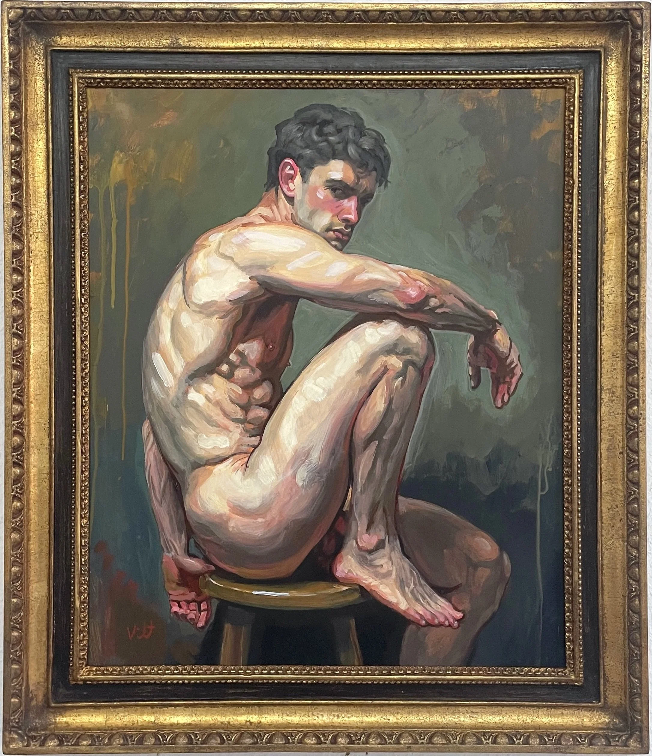 IMG_6570 copy 2.jpeg