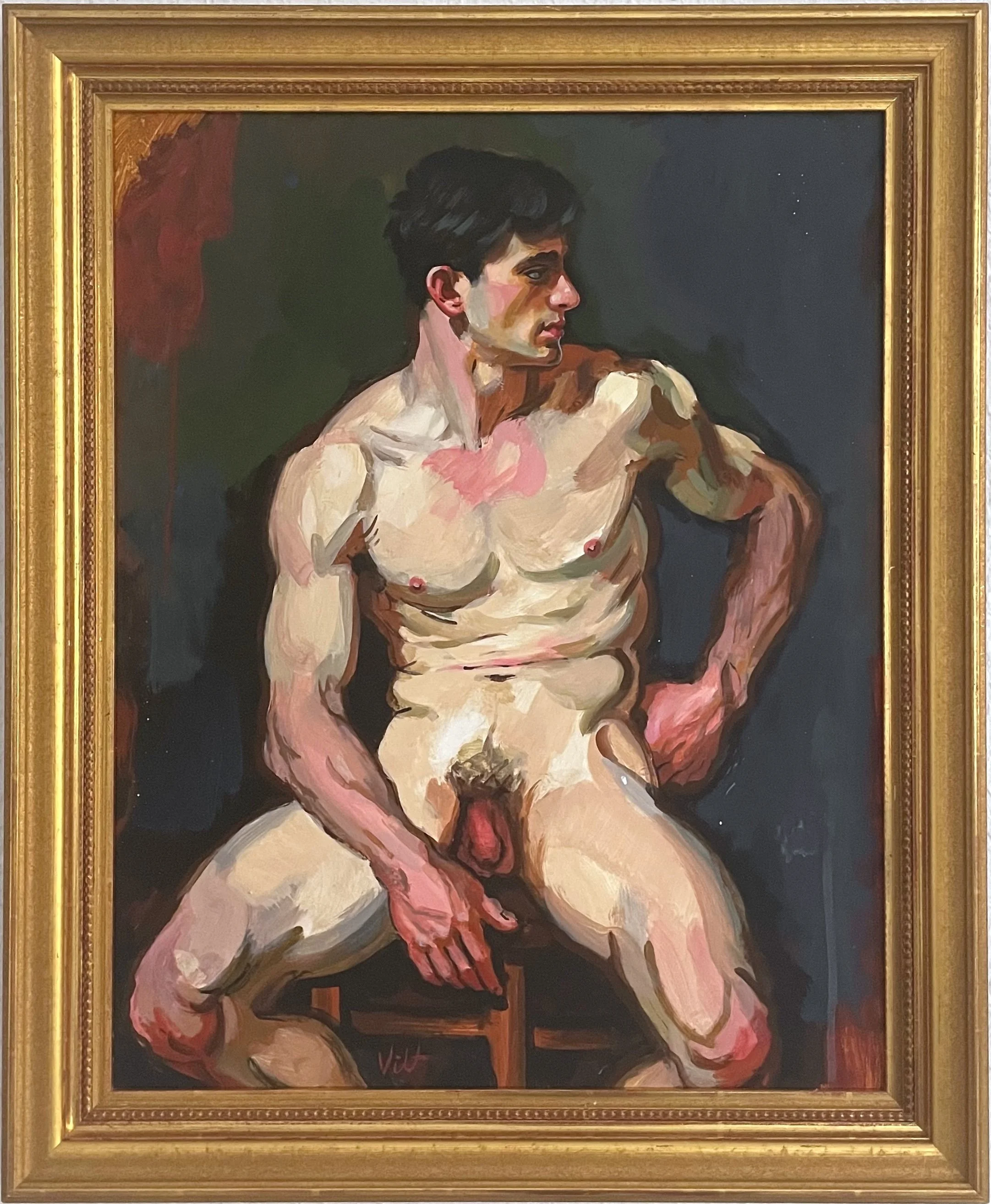 IMG_6365 copy 2.jpeg