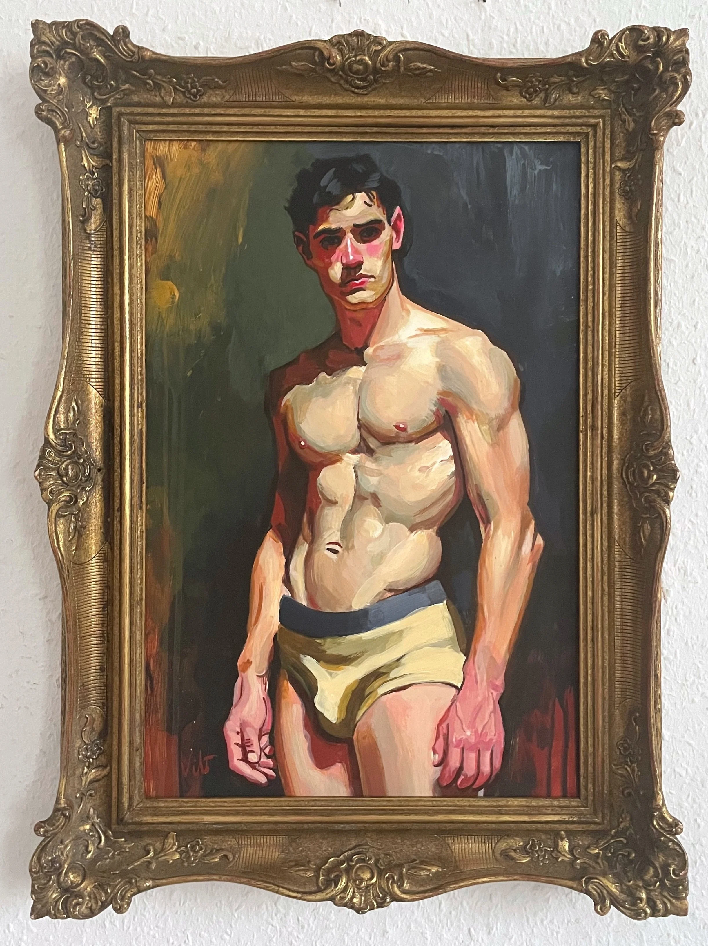 IMG_6354 copy 2.jpeg