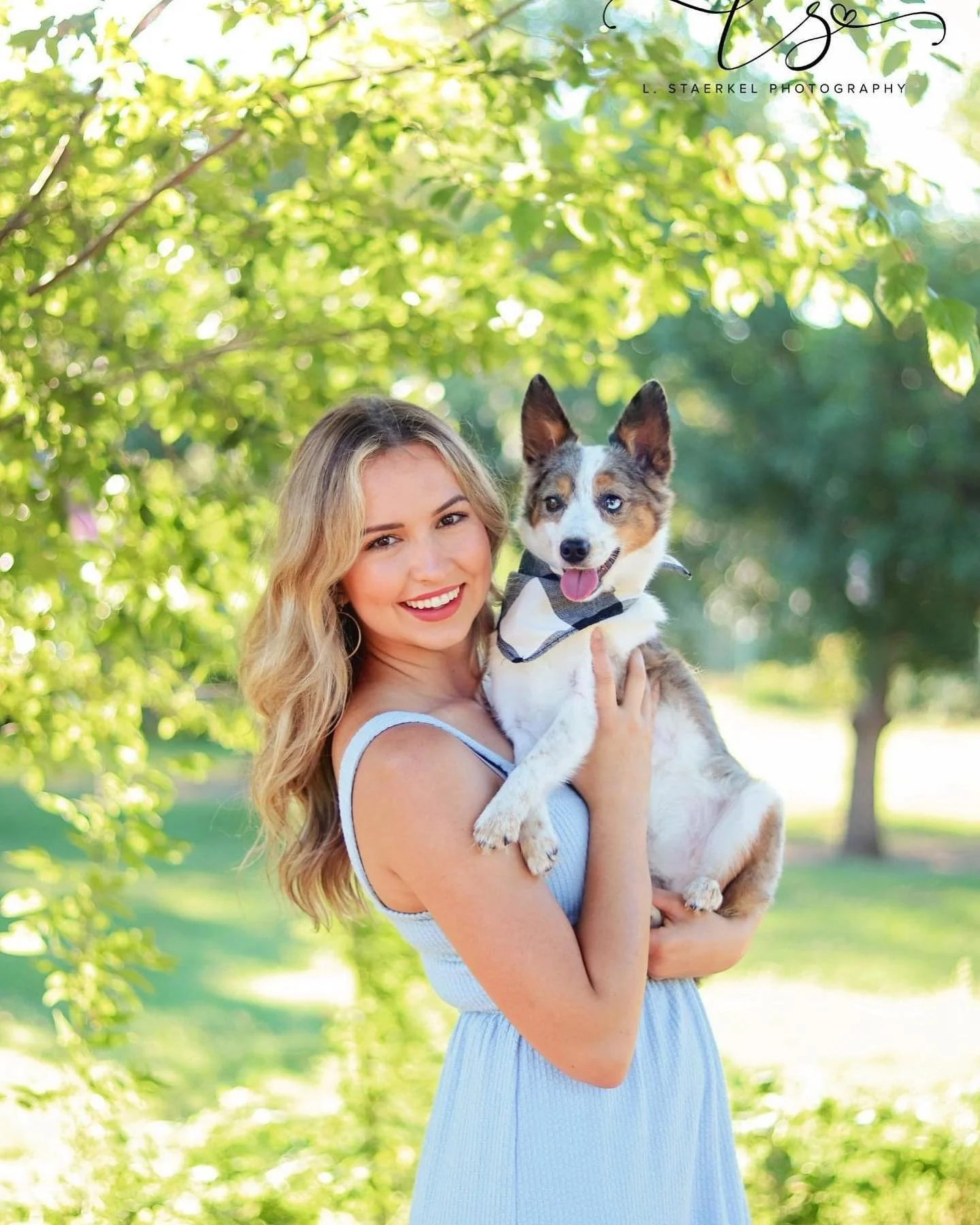  Ashley Swann