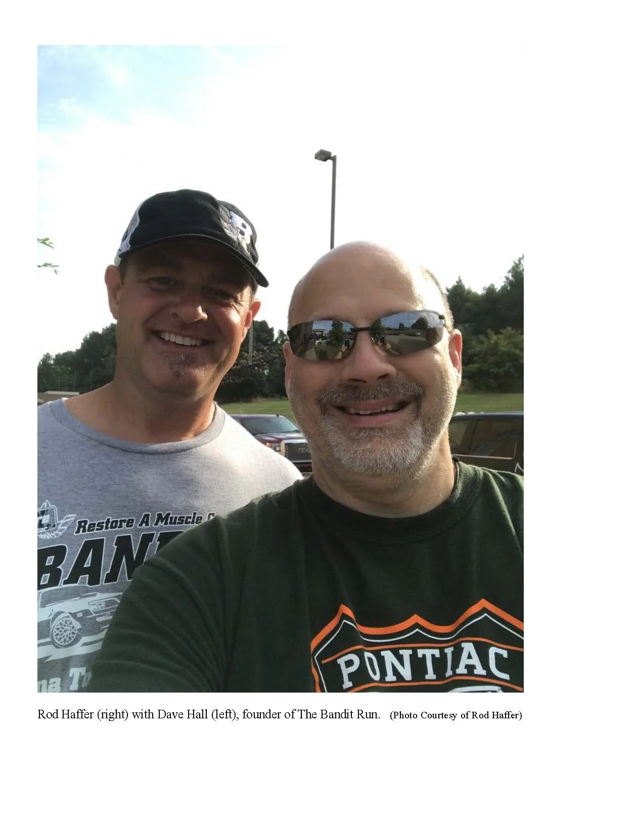 One Of Oldest And Maybe Biggest Bandit Fans Tells Quite A Tale Of A Trans Am And His Own Bandit Run_Page_08.jpg