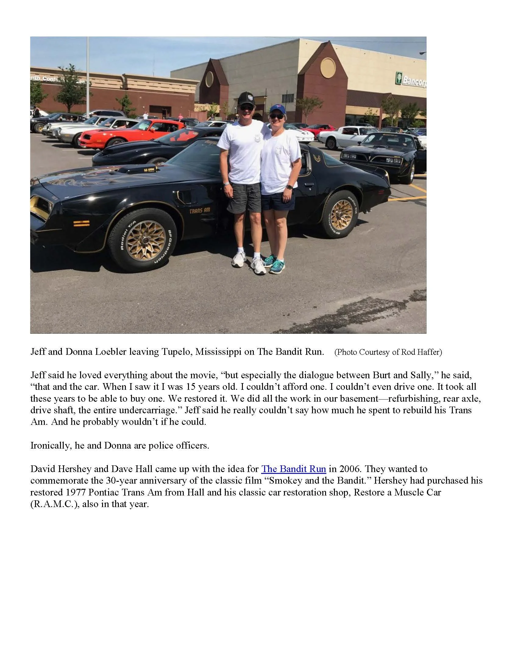 One Of Oldest And Maybe Biggest Bandit Fans Tells Quite A Tale Of A Trans Am And His Own Bandit Run_Page_07.jpg