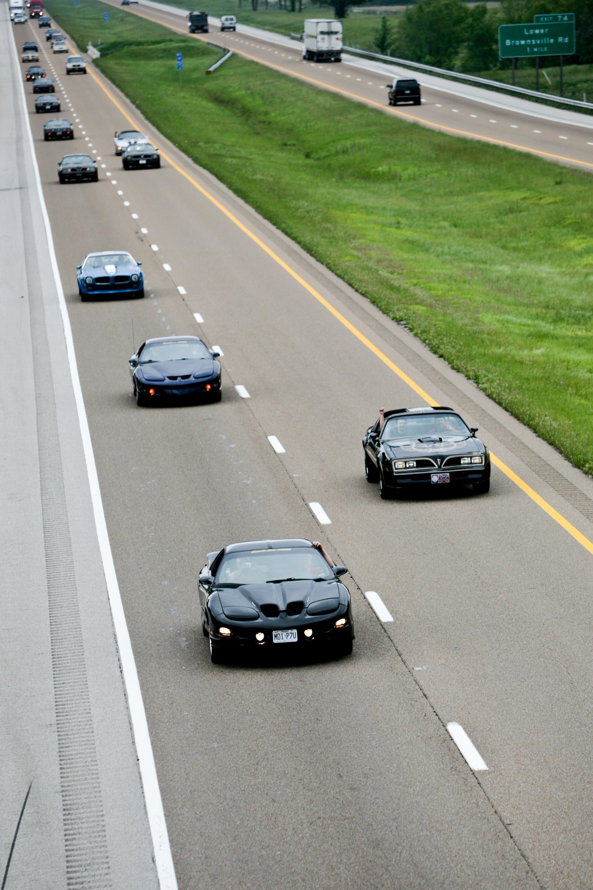 3632047086_9ea2aa9ede_3k.jpg