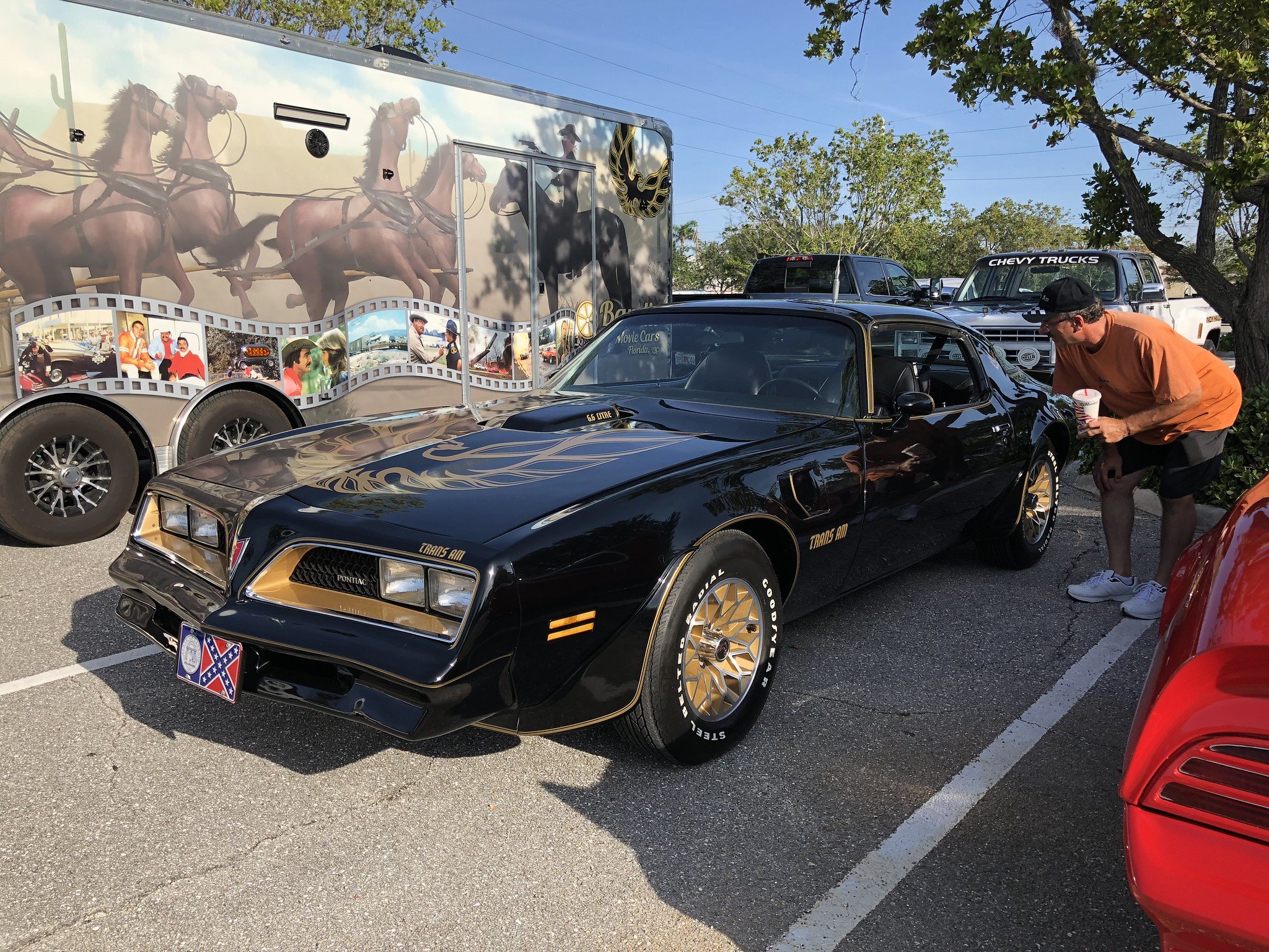 42972261682_0f70125bfc_k.jpg
