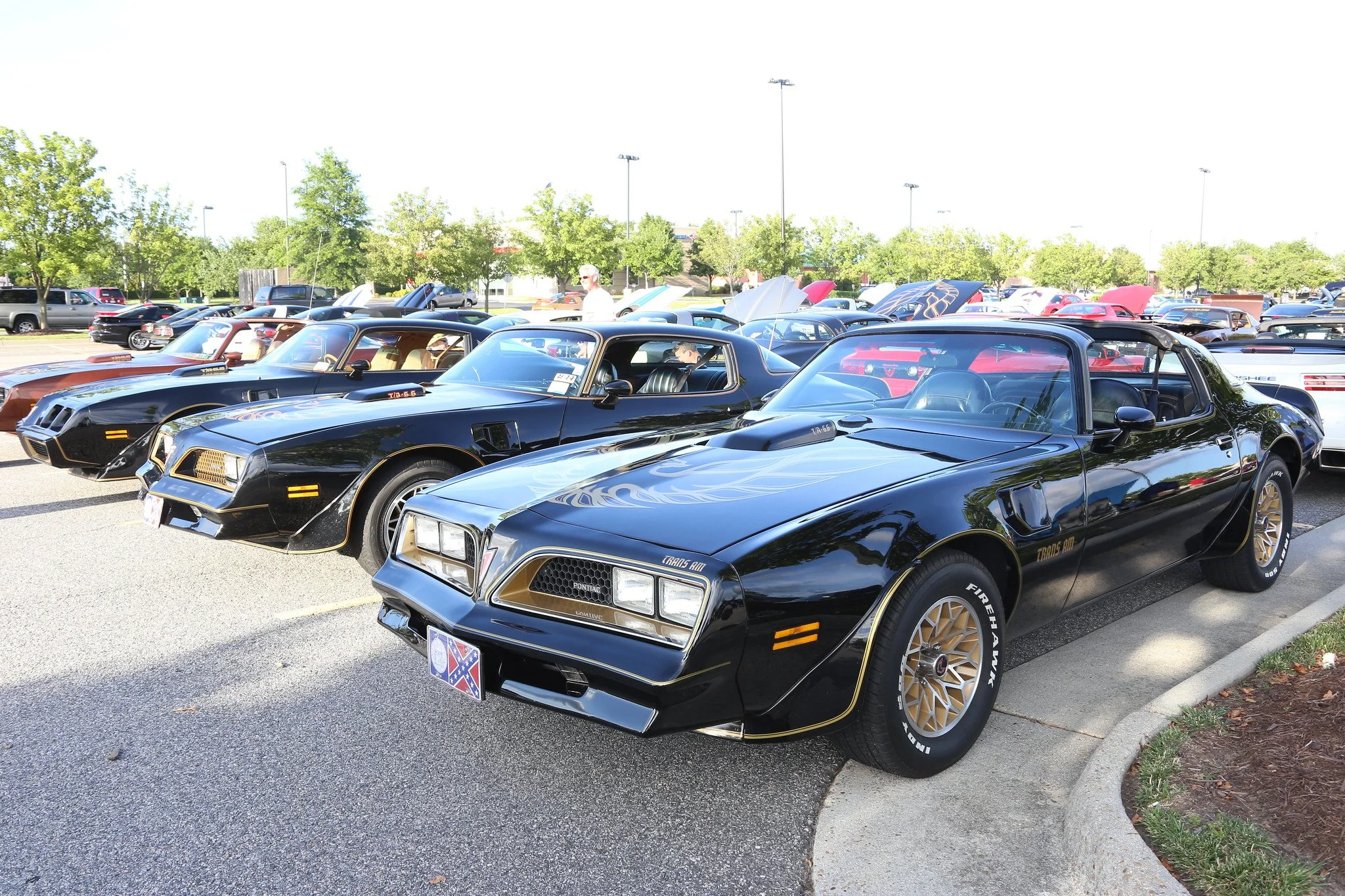 14535619903_6ce7fd661a_k.jpg