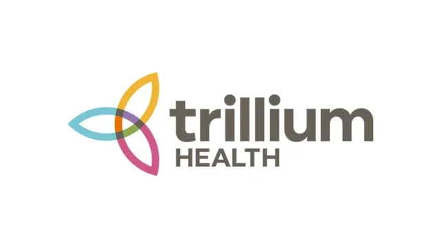 Trillium