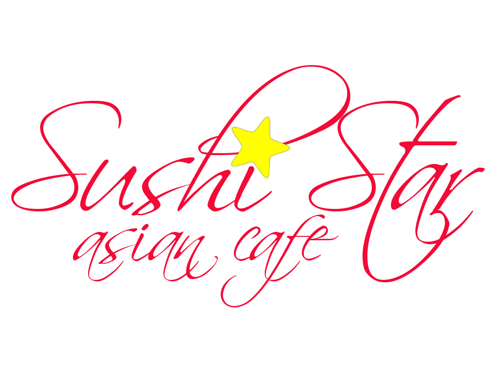 Sushi Star