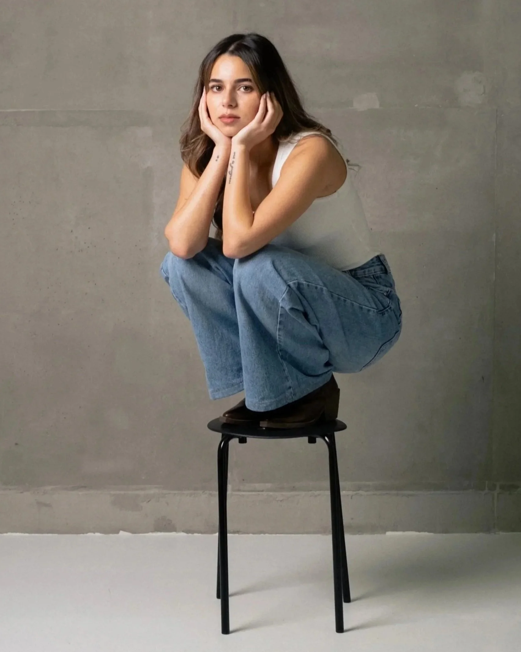 DSCF2870.jpgtf.jpg