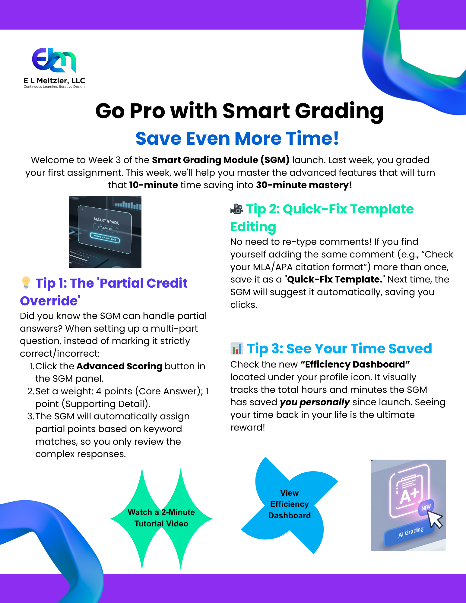 Week 3 Newsletter.png