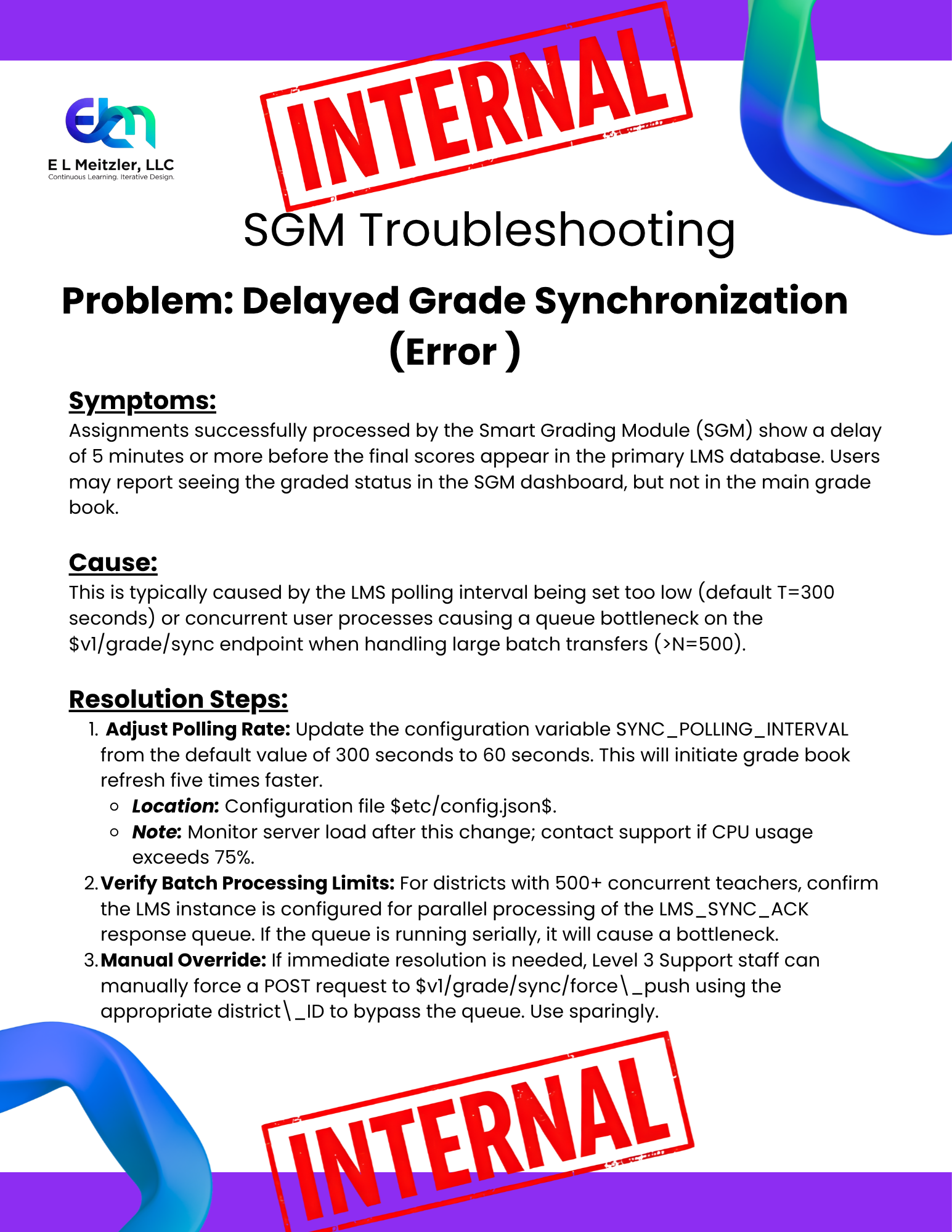 SGM Troubleshooting.png