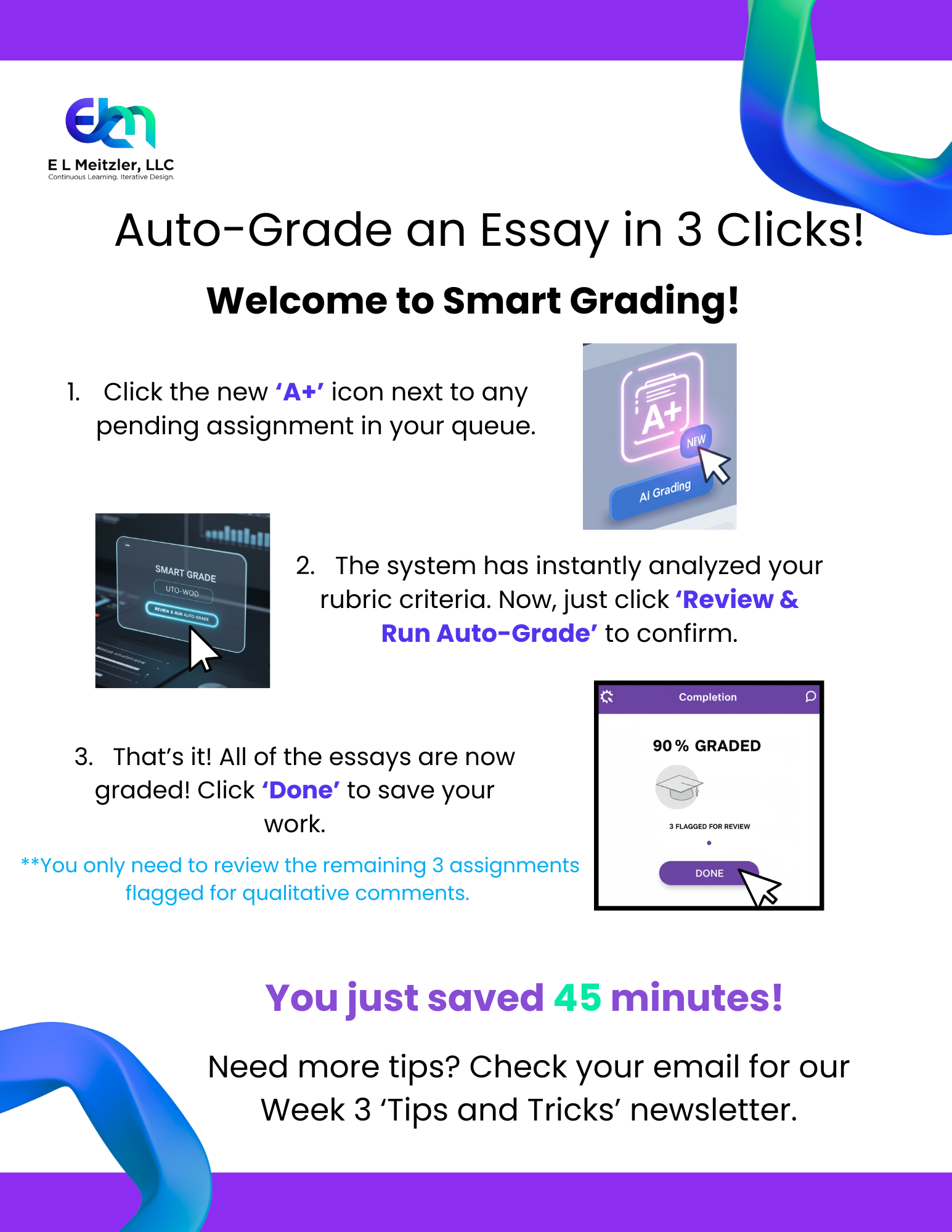 Help and Support Document.png