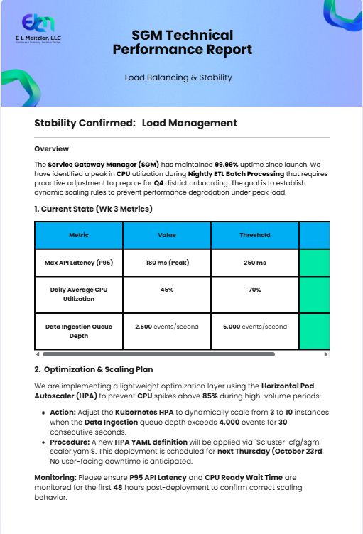 SGM Technical Performance Report.png
