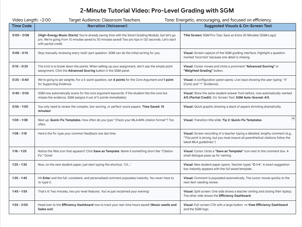 2-minute tutorial video script.png