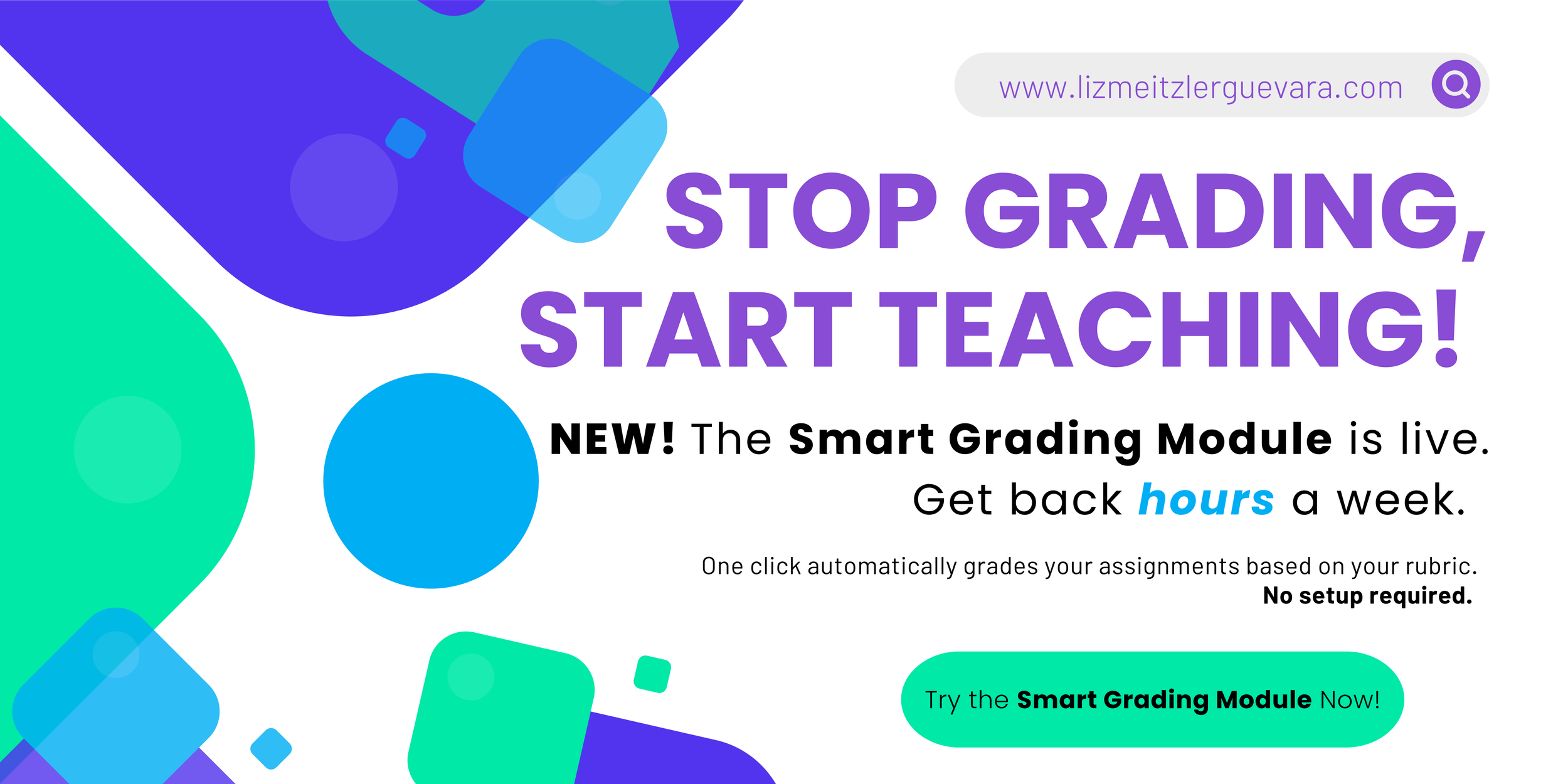 End-User (Teacher) In-App Banner.png