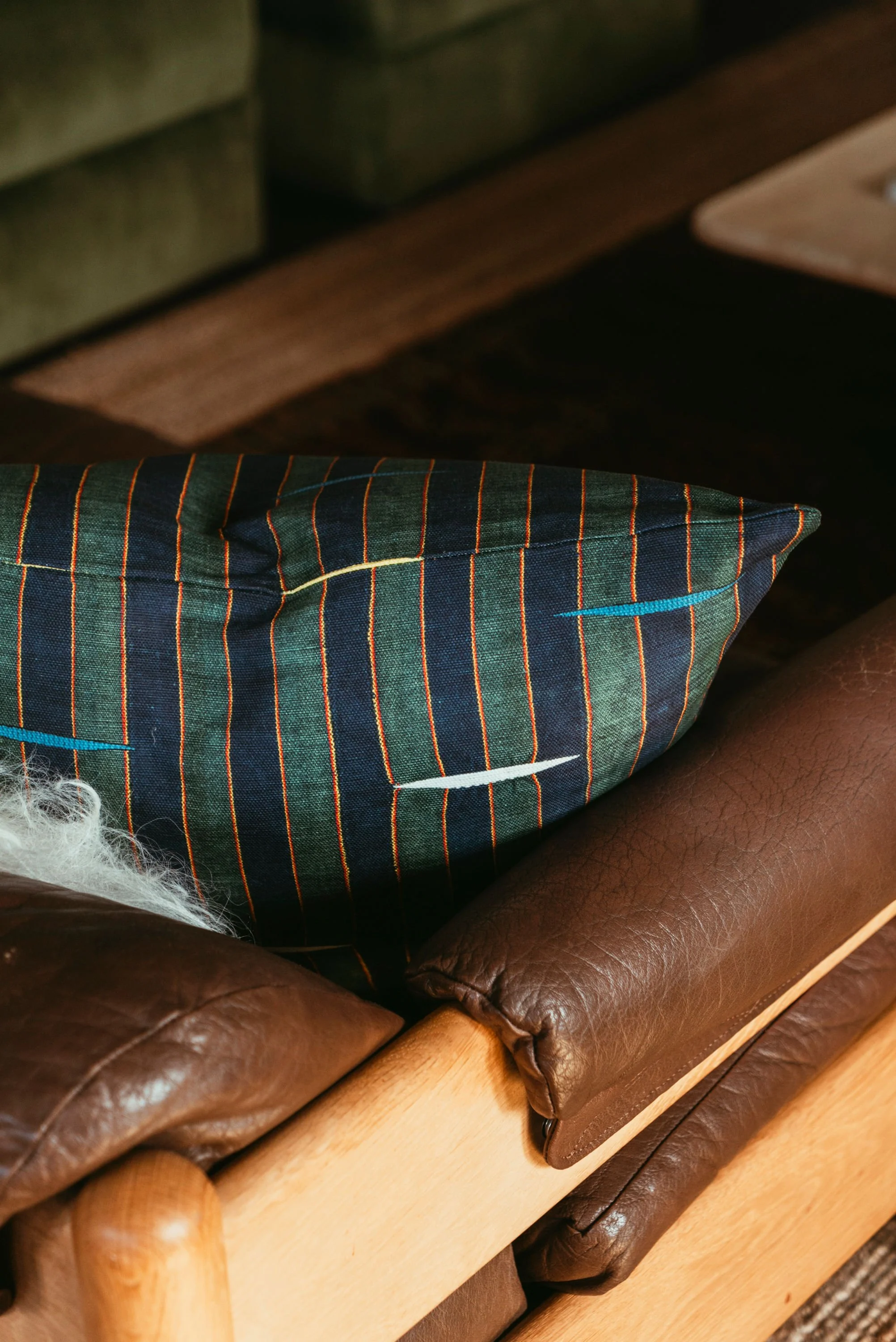 DV_thalia_interiors-2836.jpg