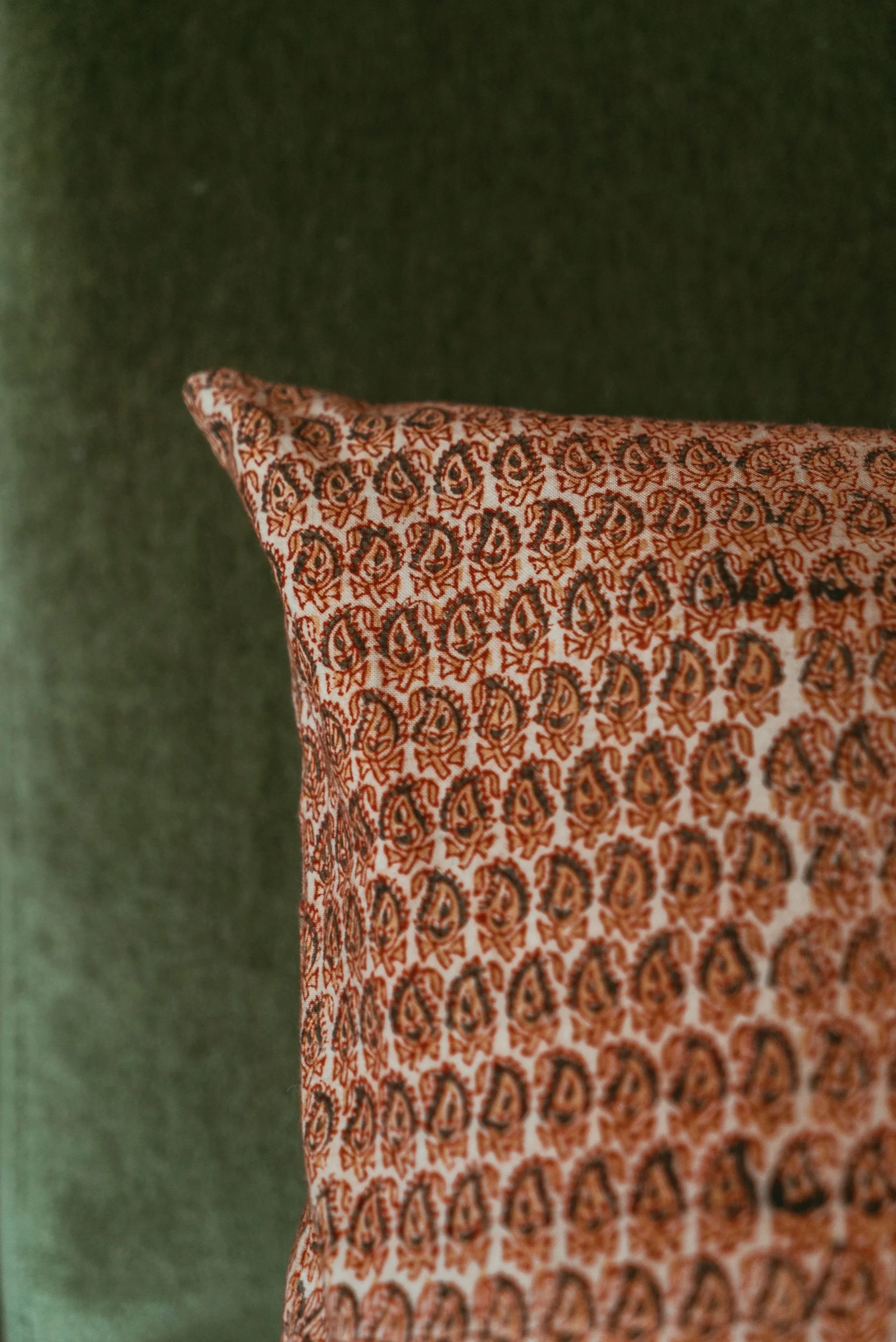DV_thalia_interiors-2844.jpg