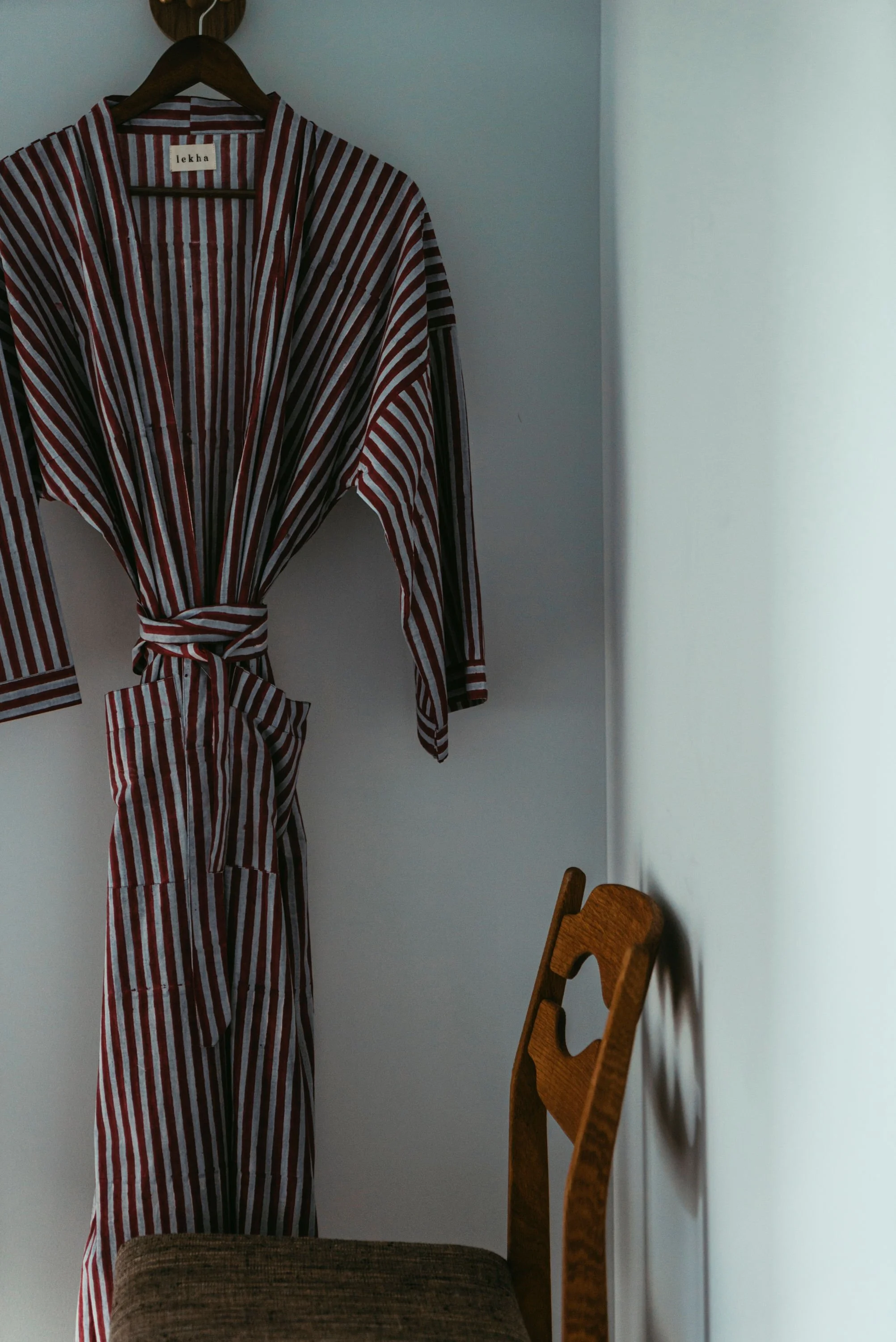 DV_thalia_interiors-2951.jpg