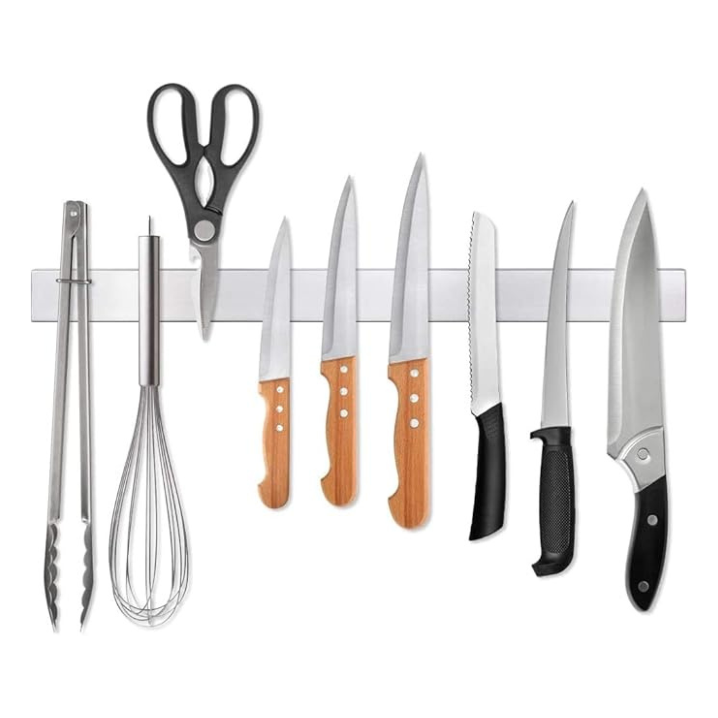 Untitled design (20).png