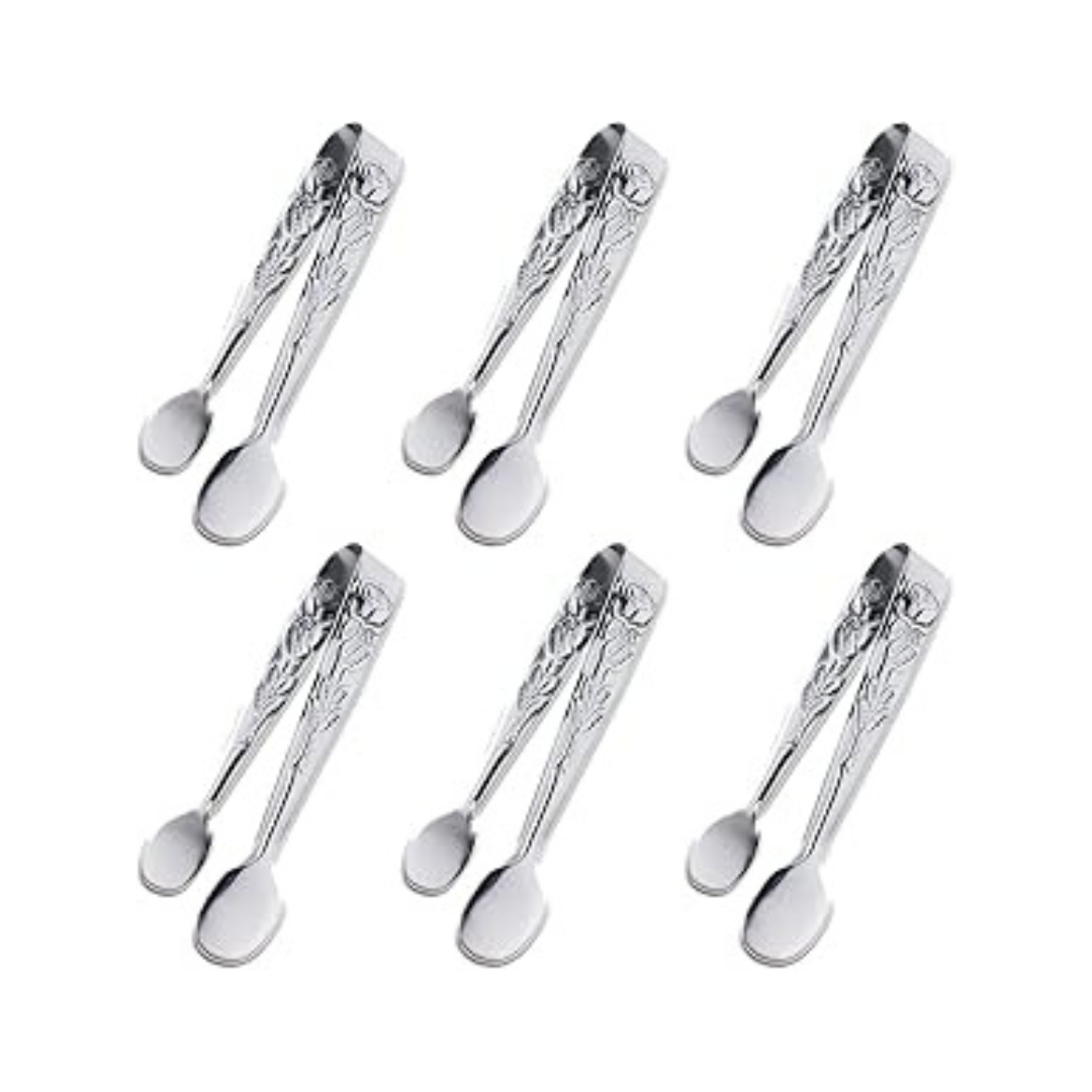 Untitled design - 2024-09-07T233134.678.png