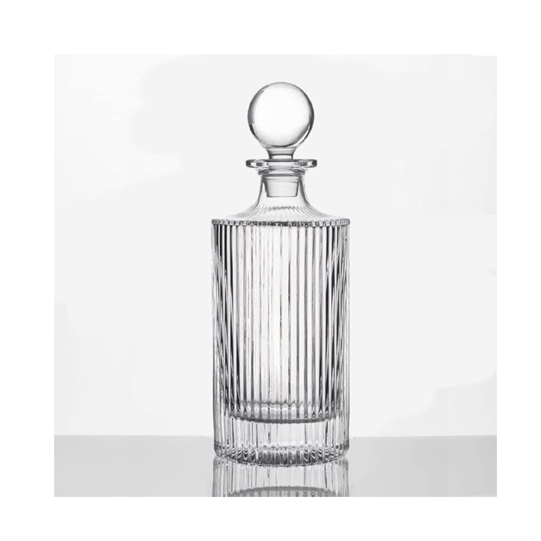 Untitled design (90).png