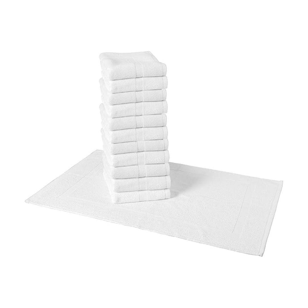 Untitled design (69).png