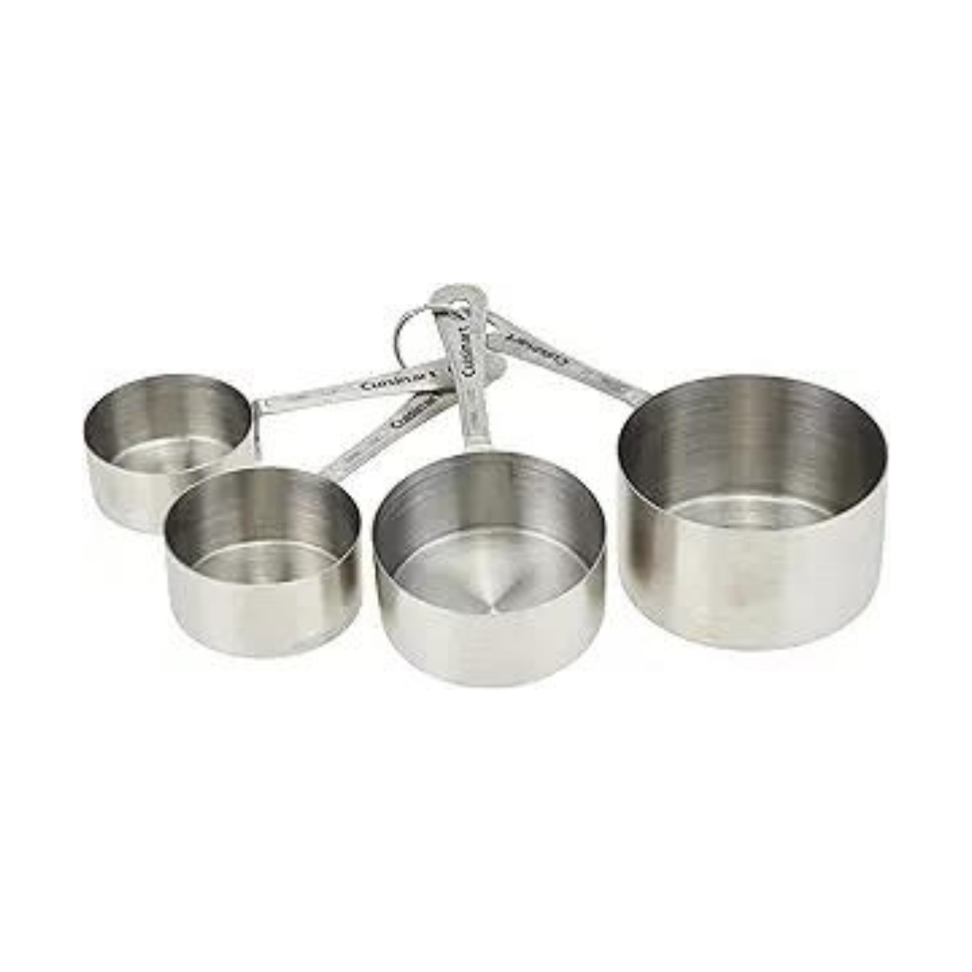 Untitled design (12).png