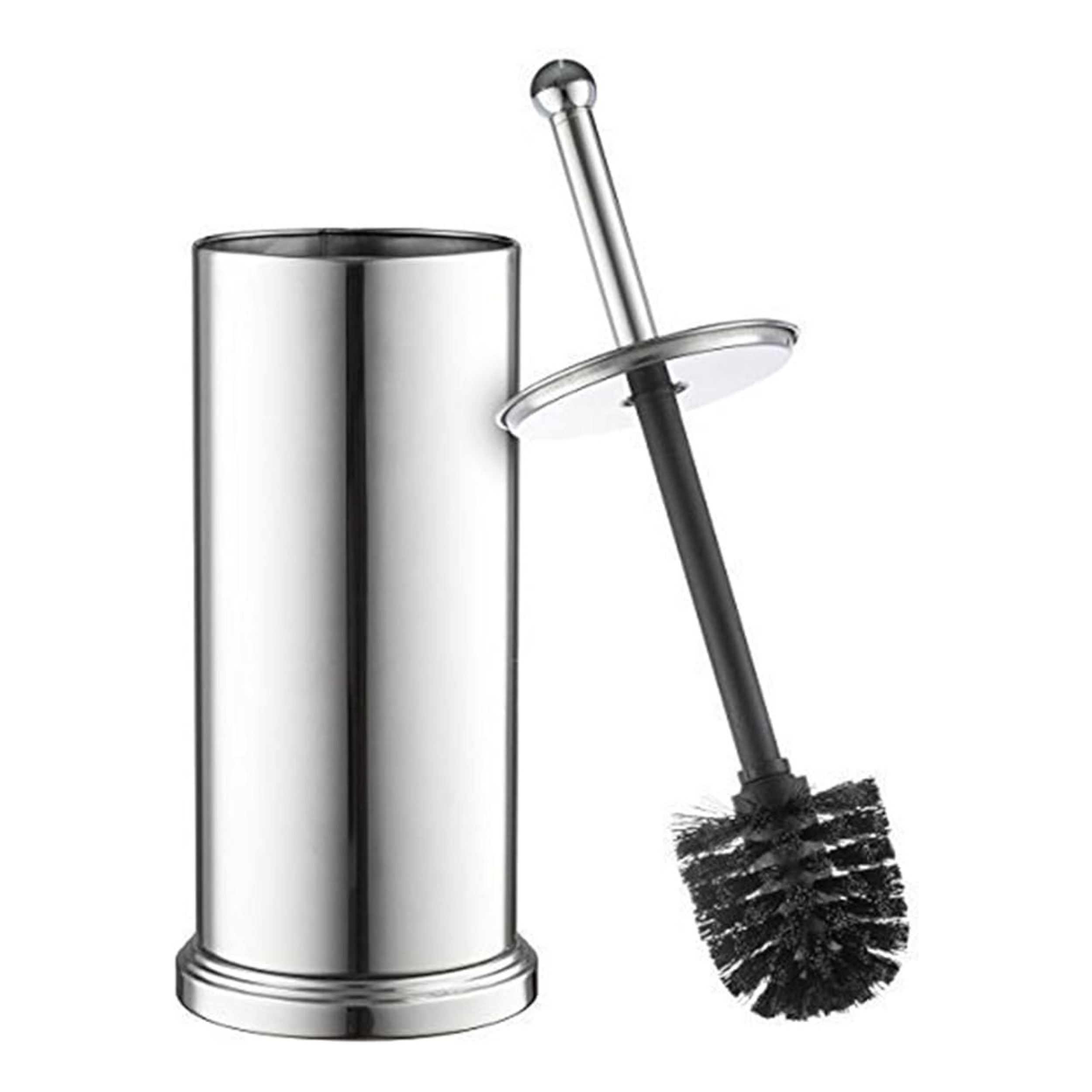 Untitled design (26).png