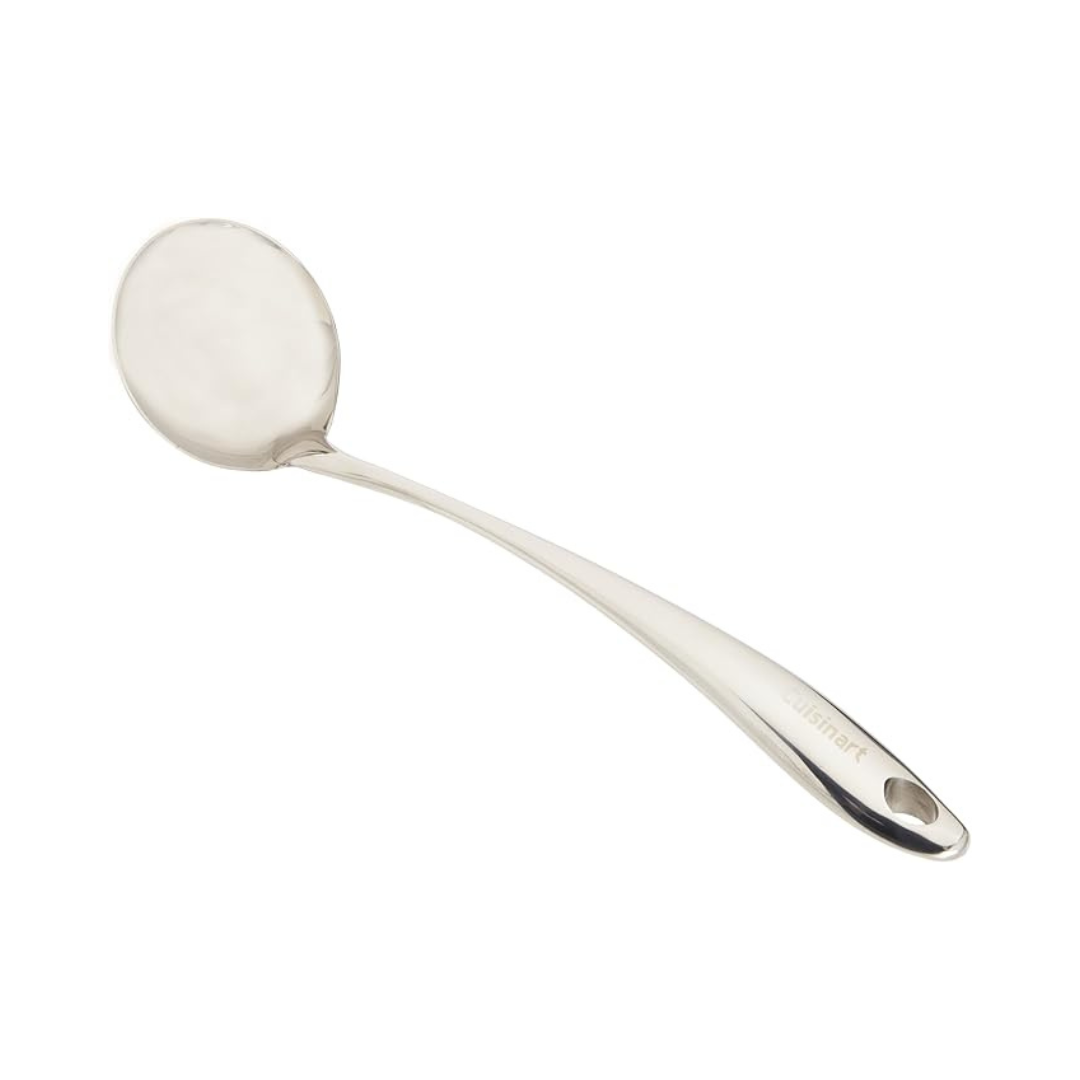 Untitled design (2).png