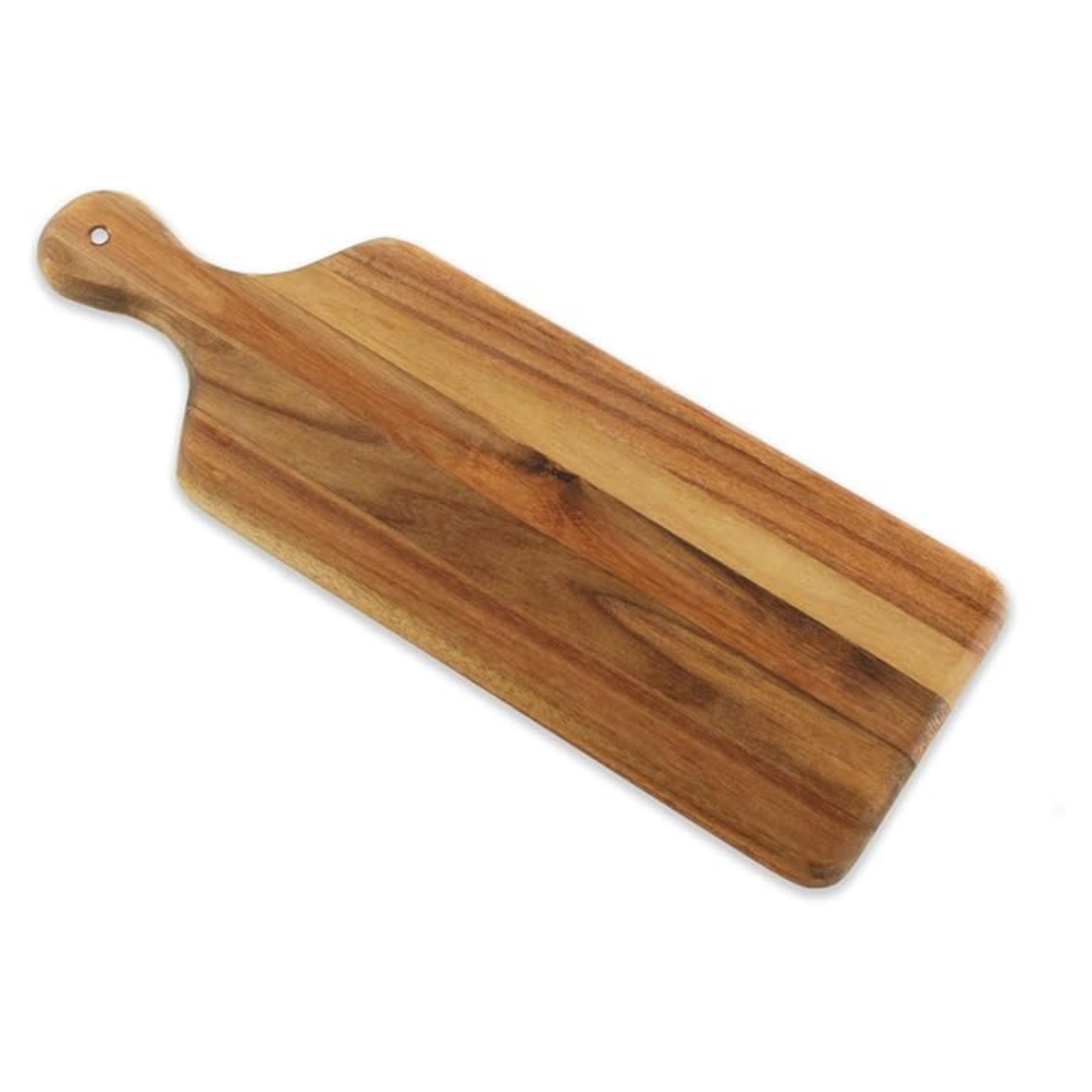 Untitled design (12).png