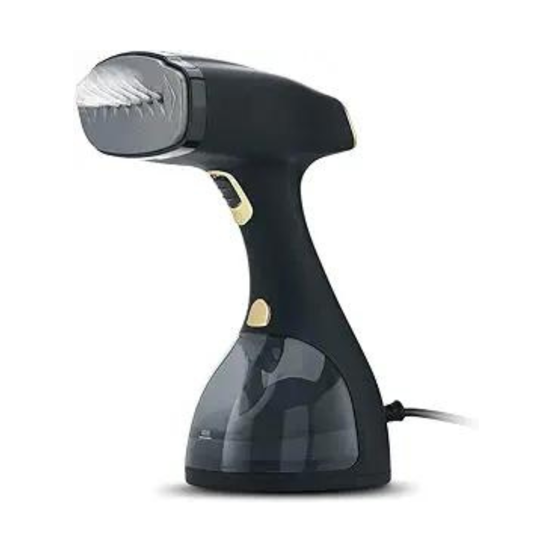 Untitled design (23).png