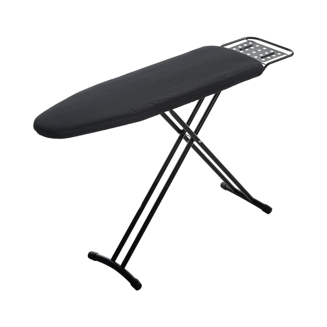 Untitled design (53).png