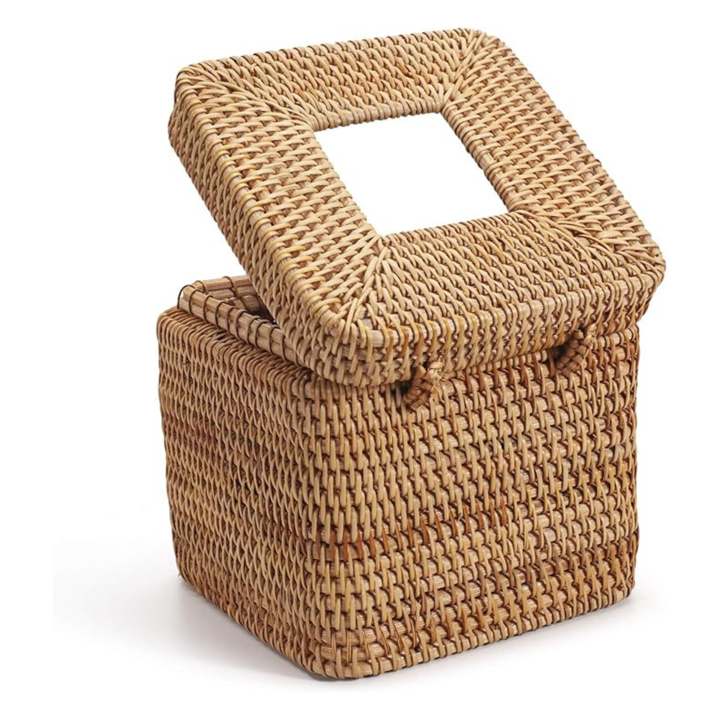 Untitled design (10).png