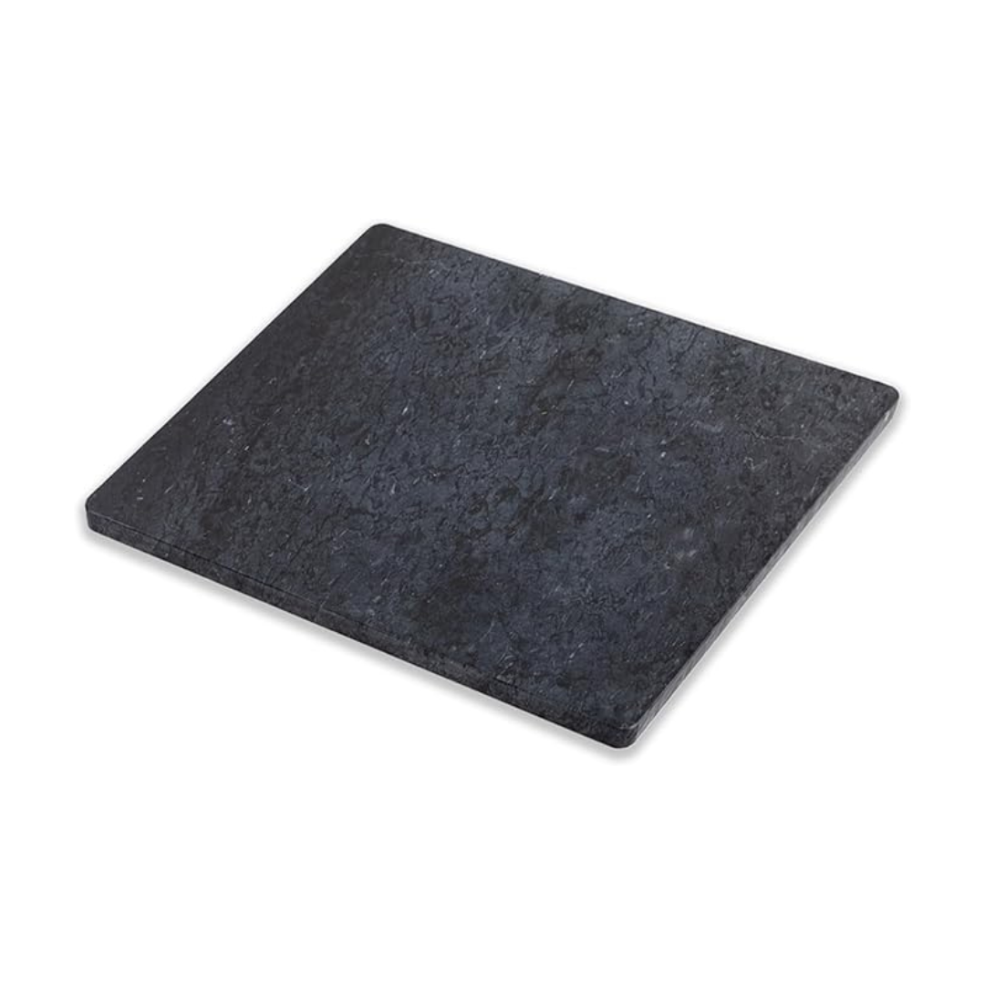 Untitled design (20).png