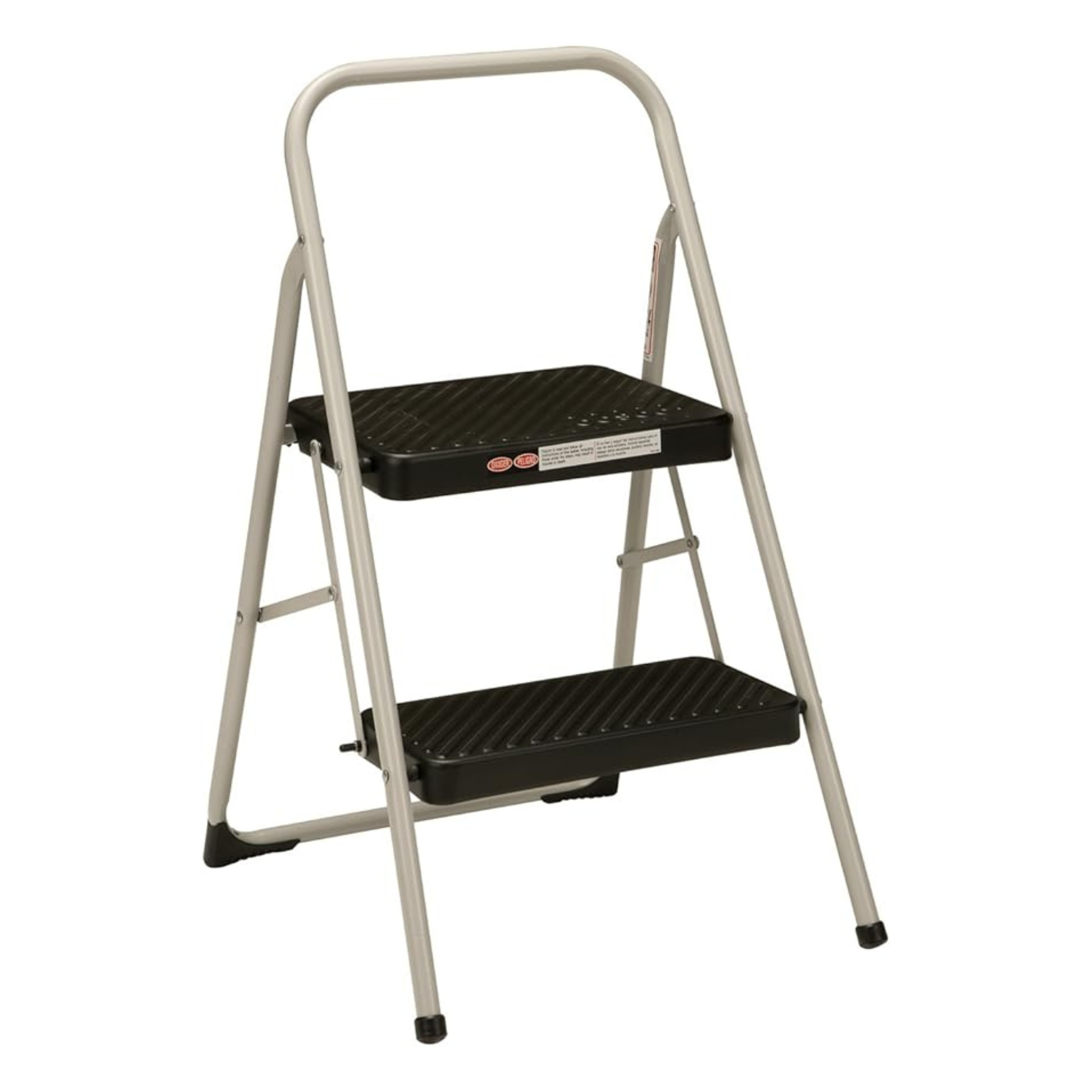 Untitled design (13).png