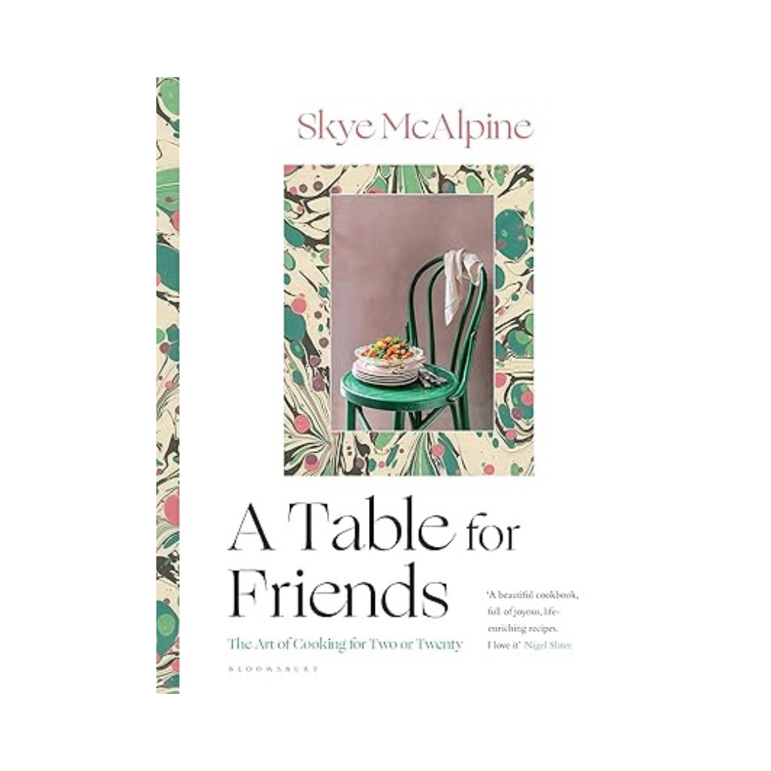 Untitled design (37).png