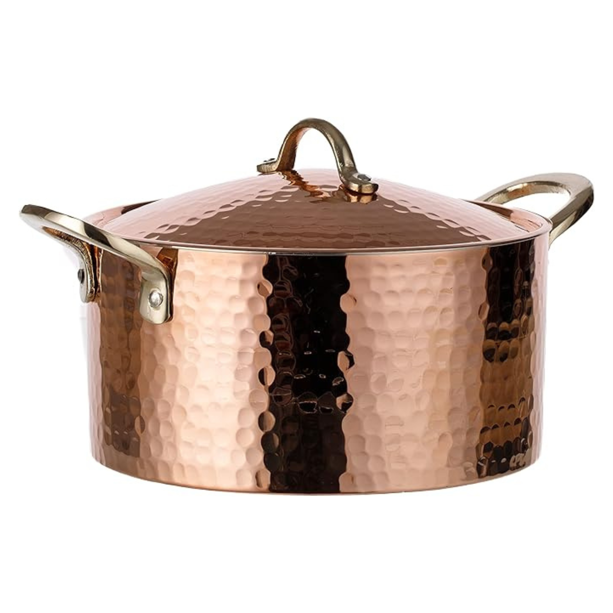 Untitled design (18).png