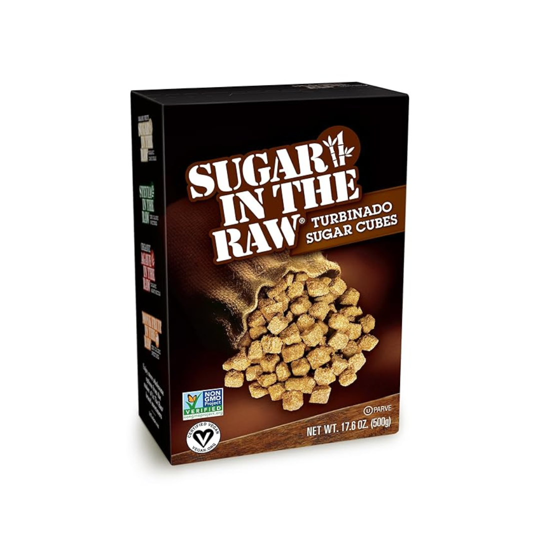 Untitled design (95).png