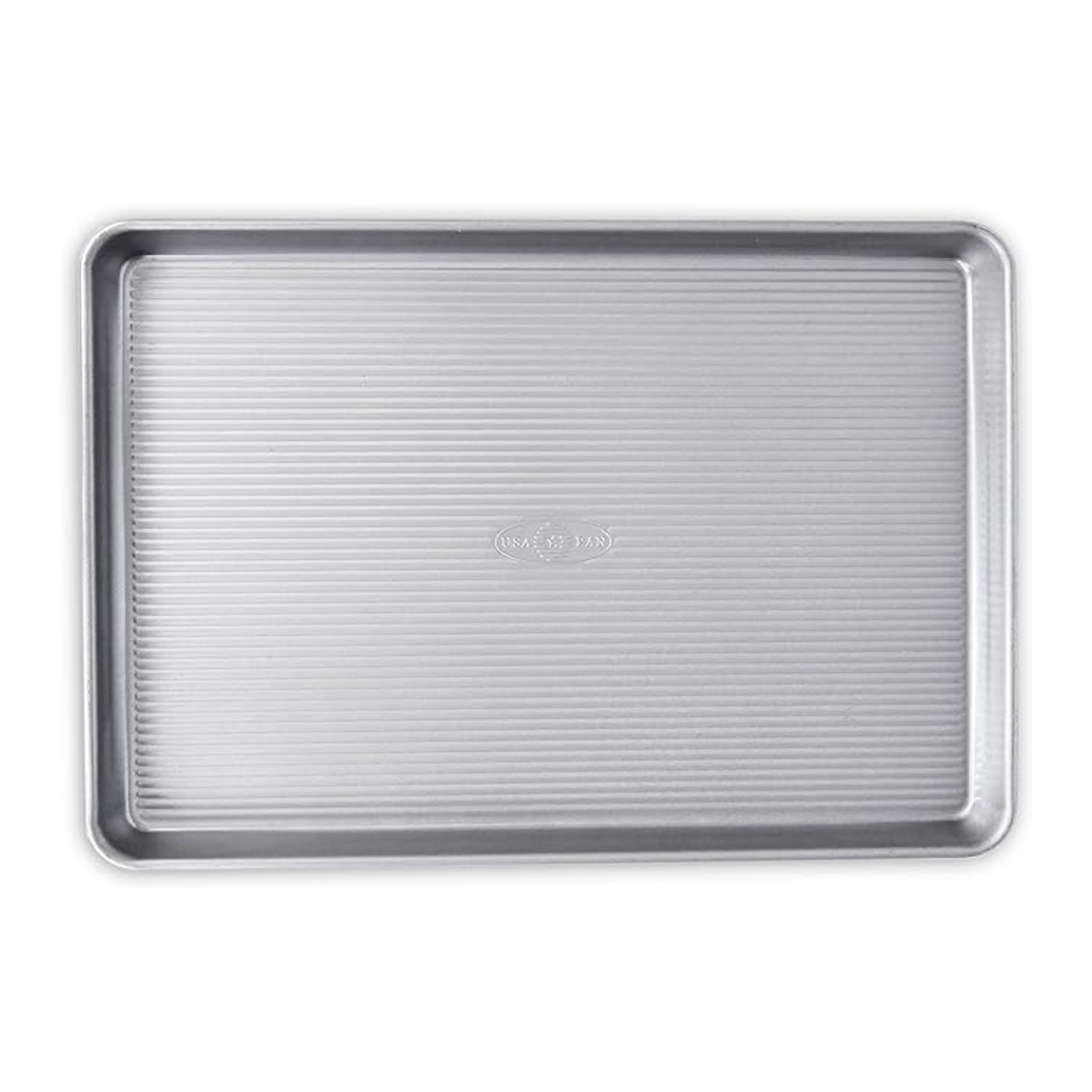 Untitled design (23).png