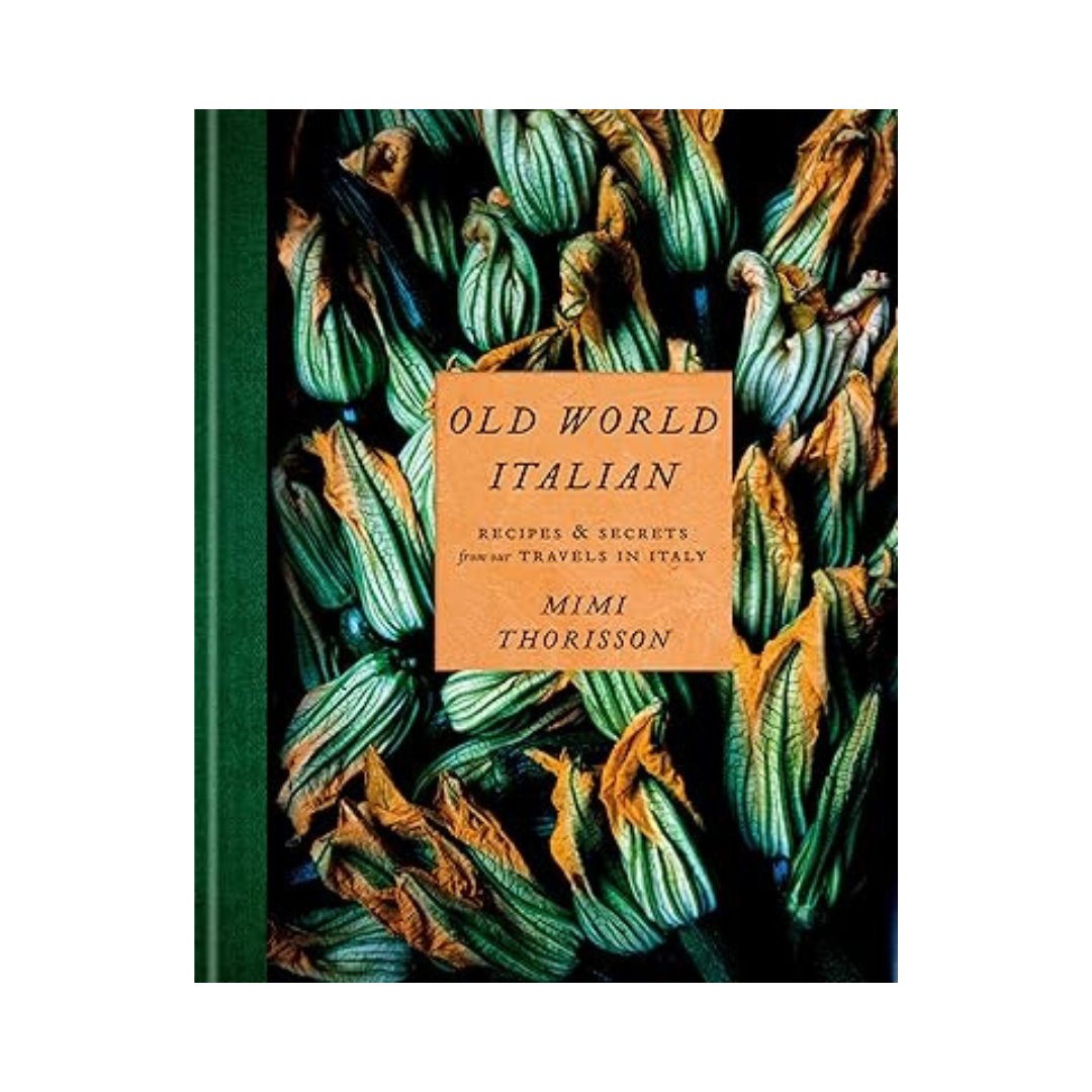 Untitled design (36).png