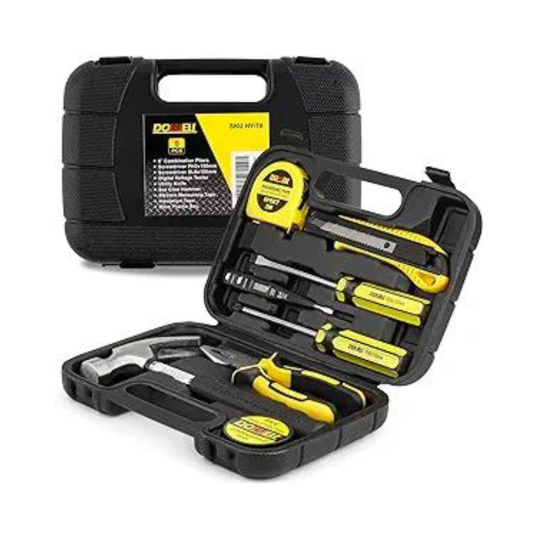 Untitled design (30).png