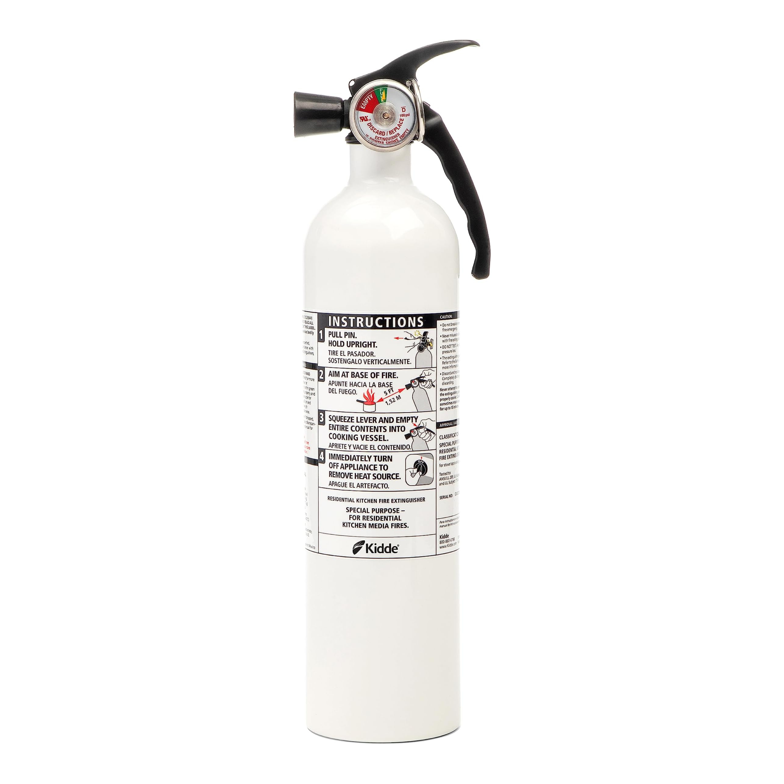 Untitled design (7).png