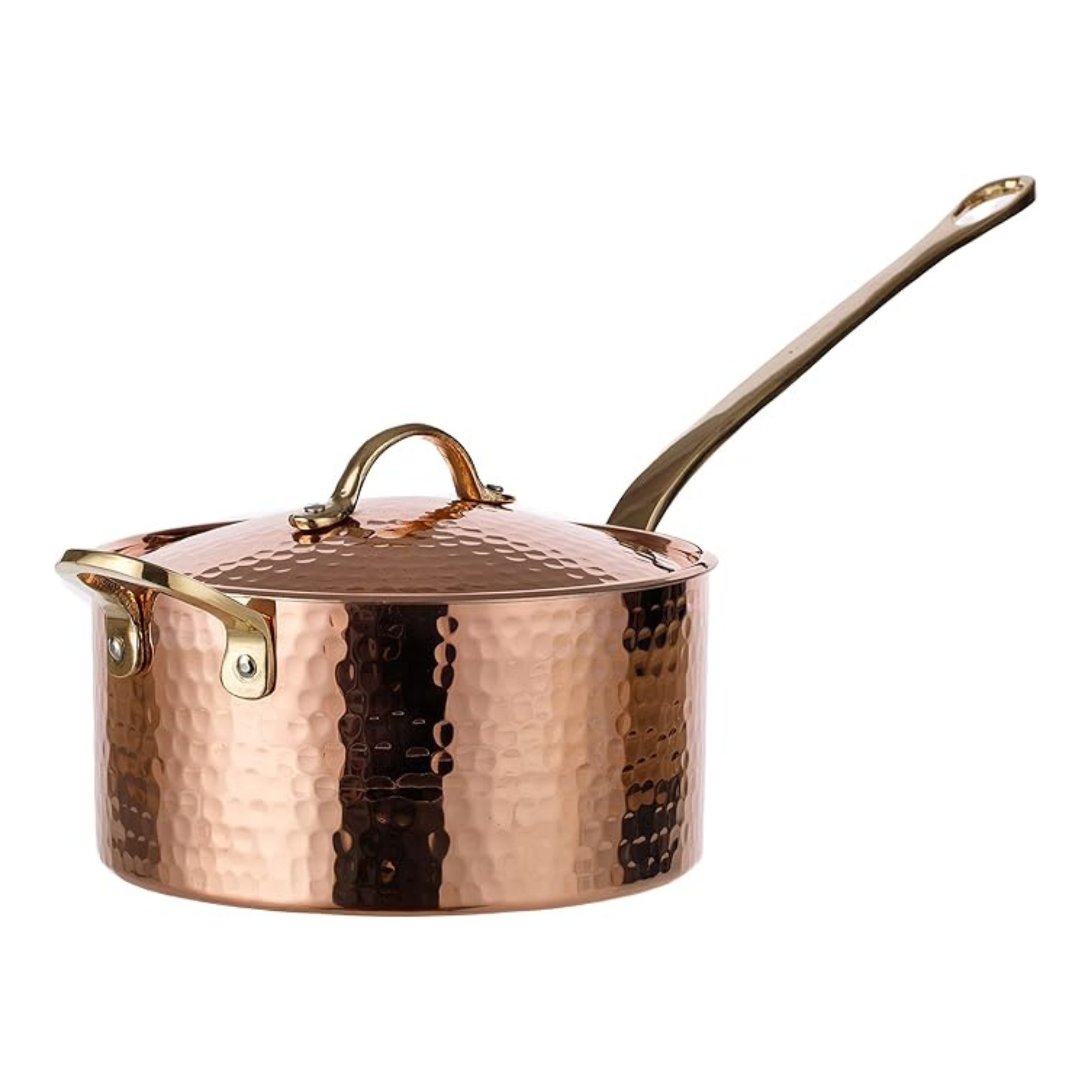 Untitled design (25).png