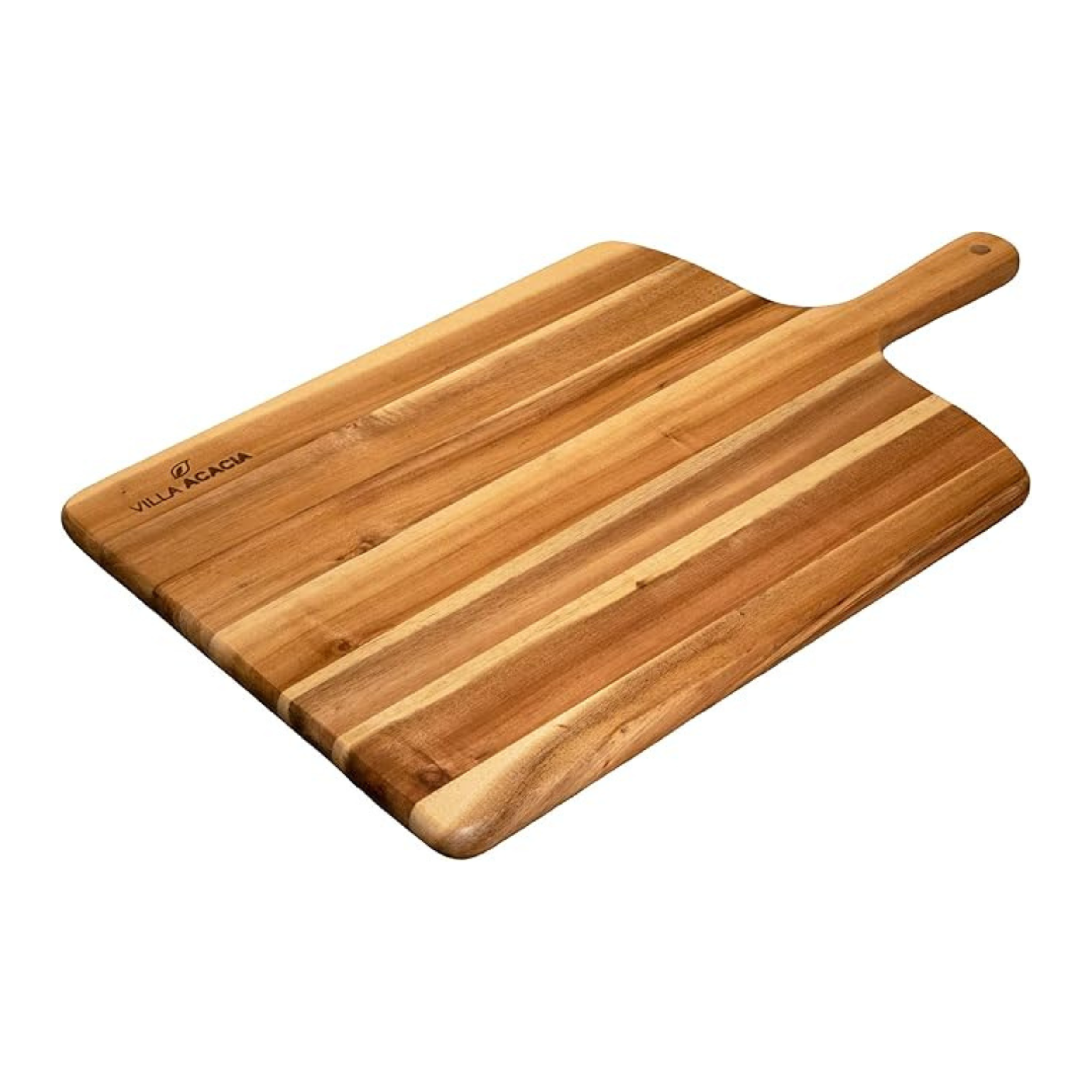 Untitled design (16).png