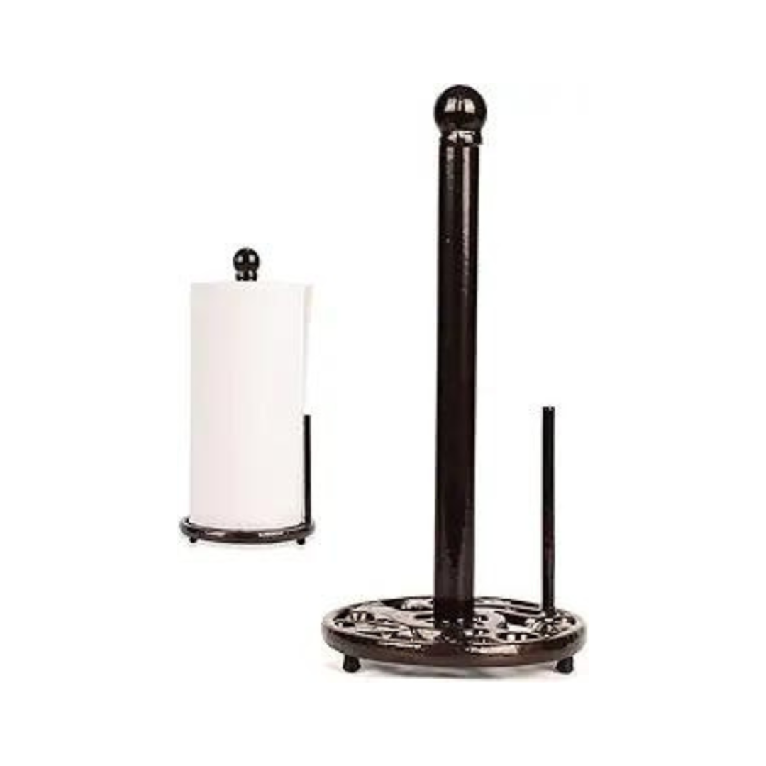 Untitled design (50).png