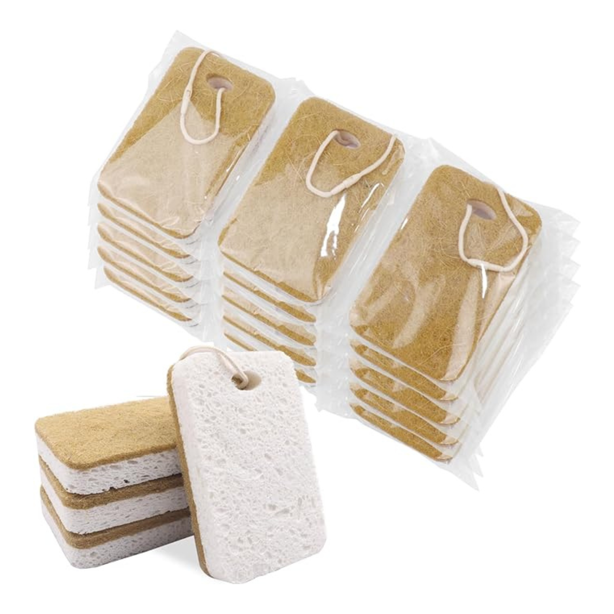 Untitled design (4).png