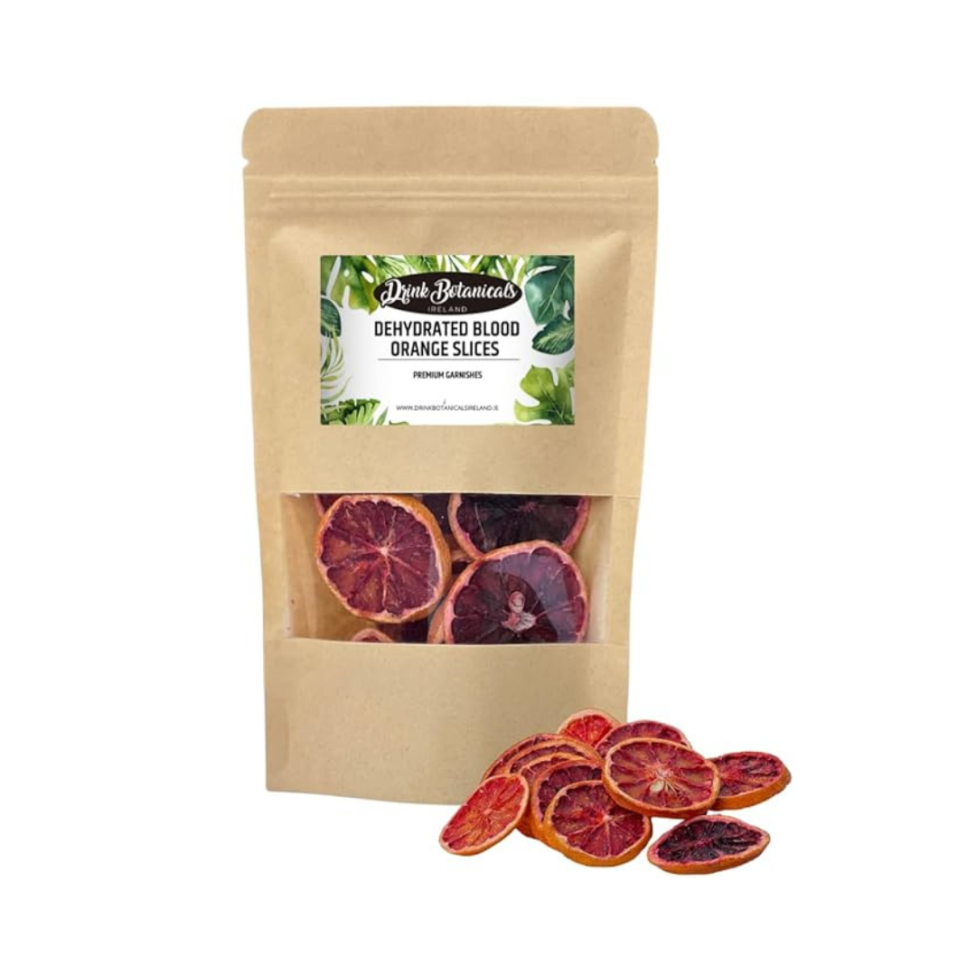 Untitled design (79).png