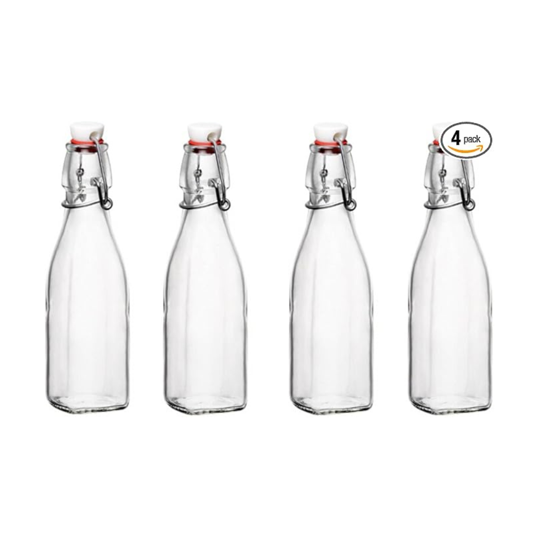 Untitled design (58).png