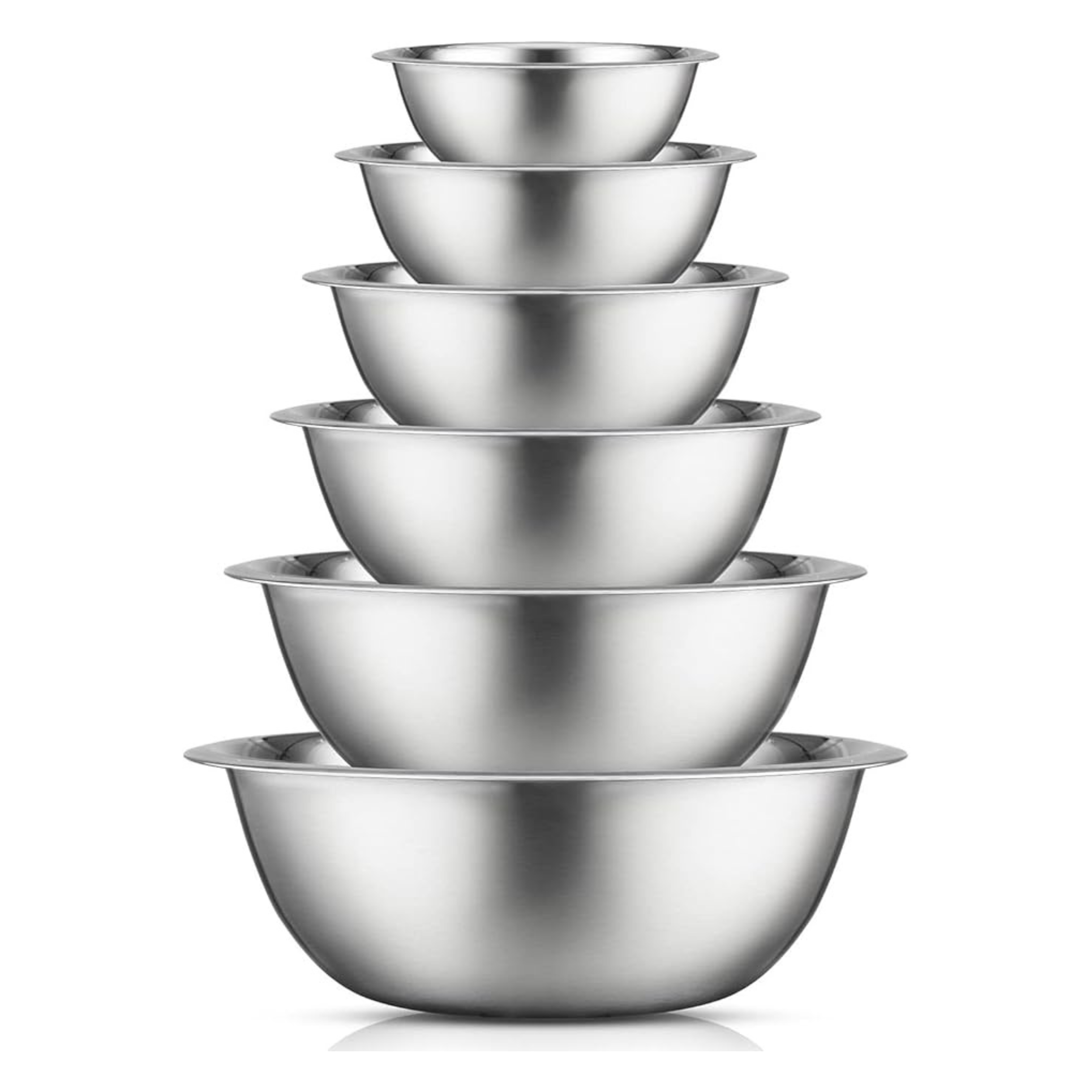 Untitled design (9).png