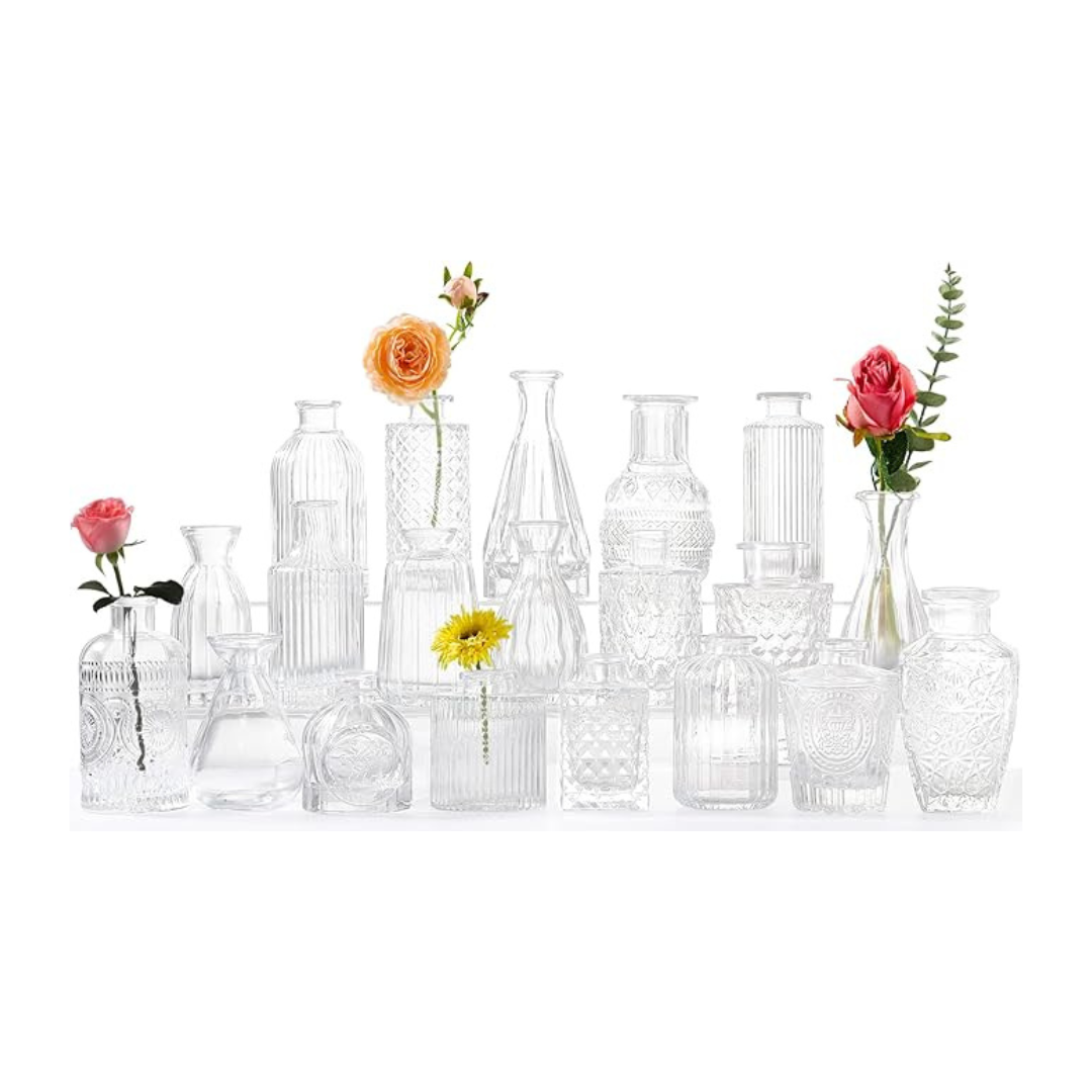 Untitled design (84).png