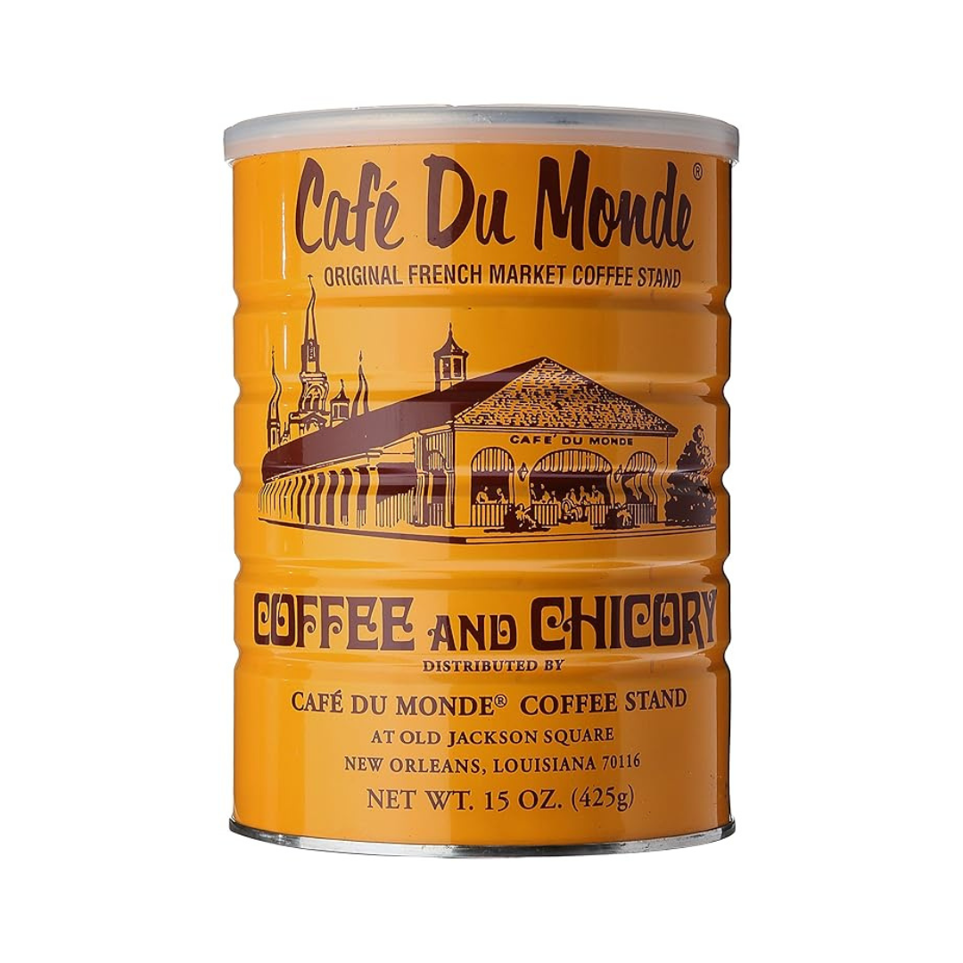 Untitled design (94).png